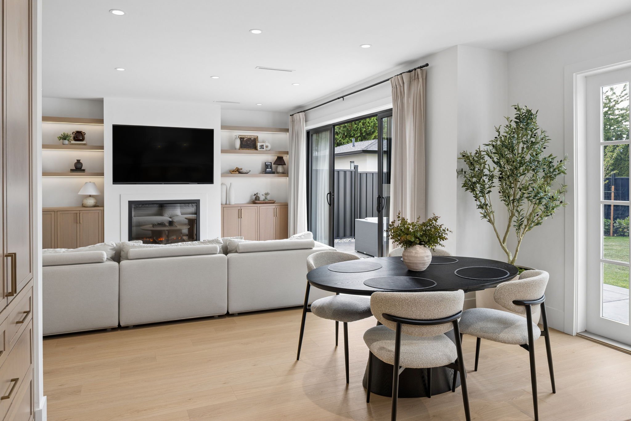 17-web-or-mls-435564St_017.jpg