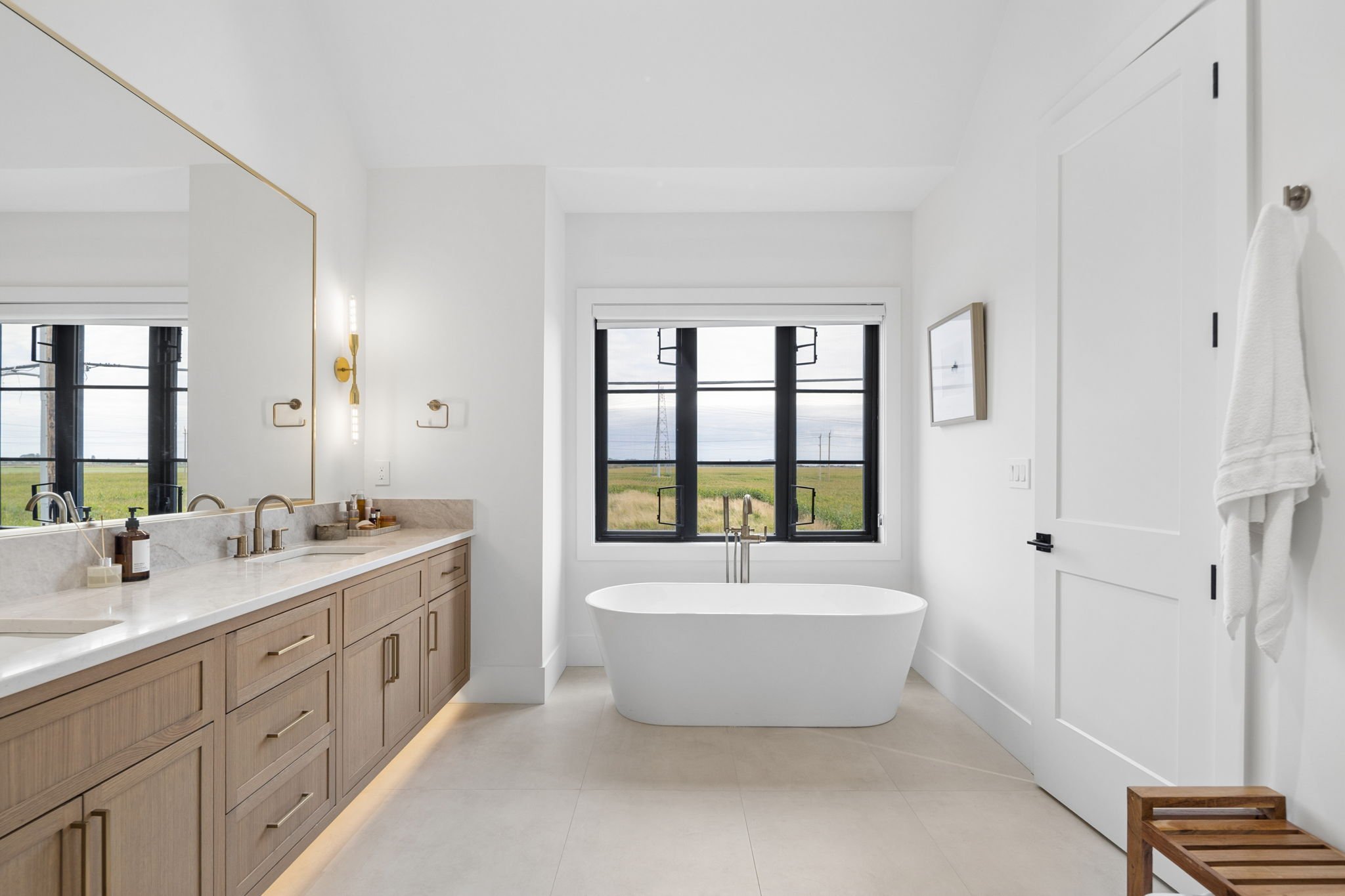 41-web-or-mls-435564St_041.jpg