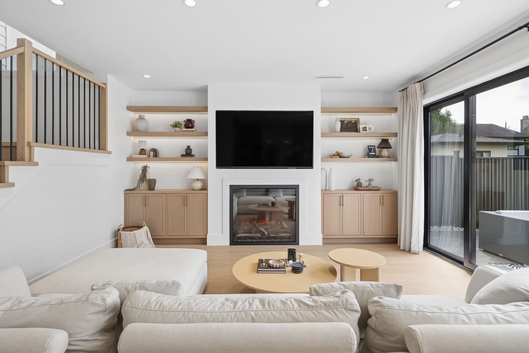 15-web-or-mls-435564St_015.jpg