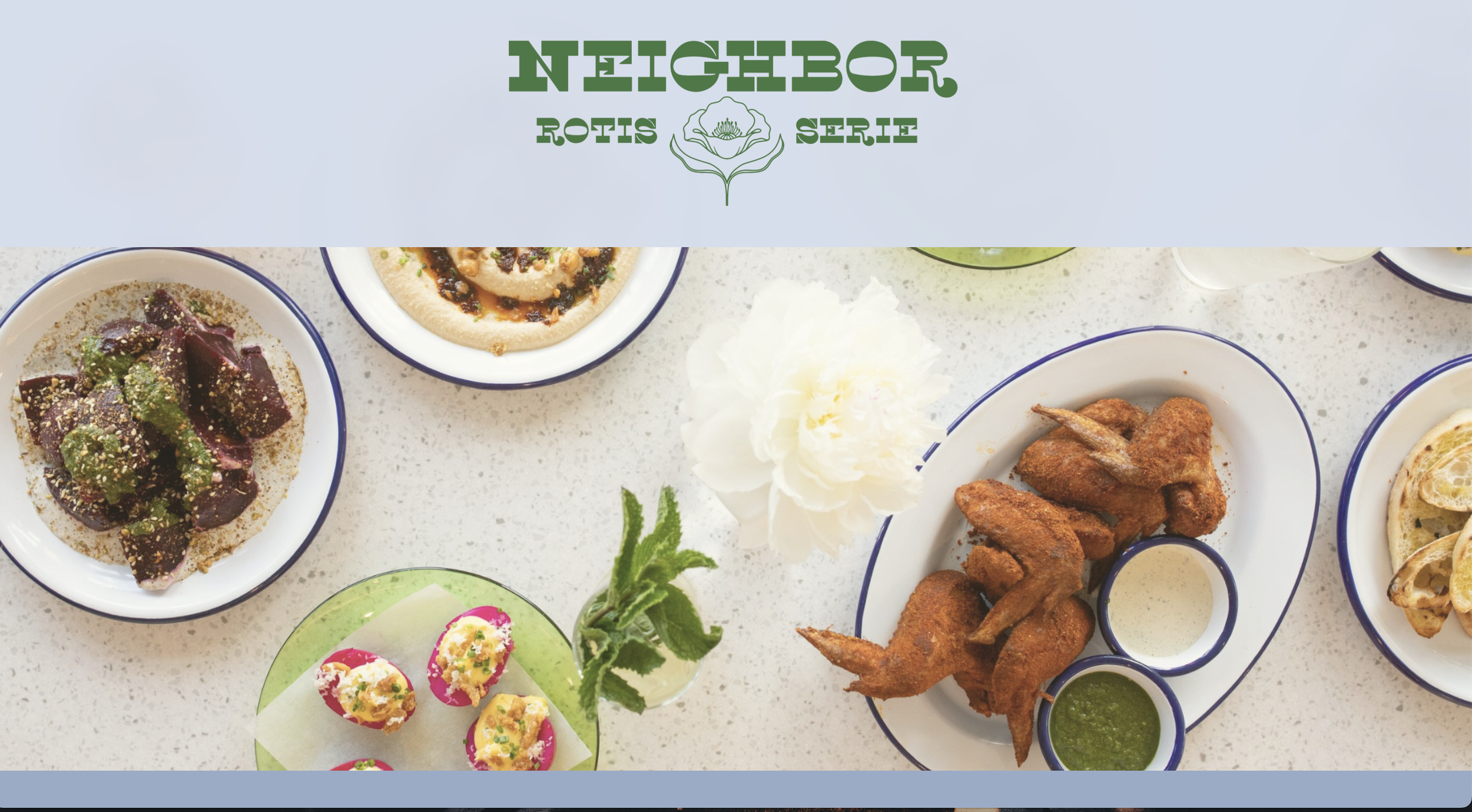 Screenshot 2024-06-09 at 2.44.28 PM.png