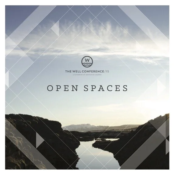 The Well 2015_brochure.jpg