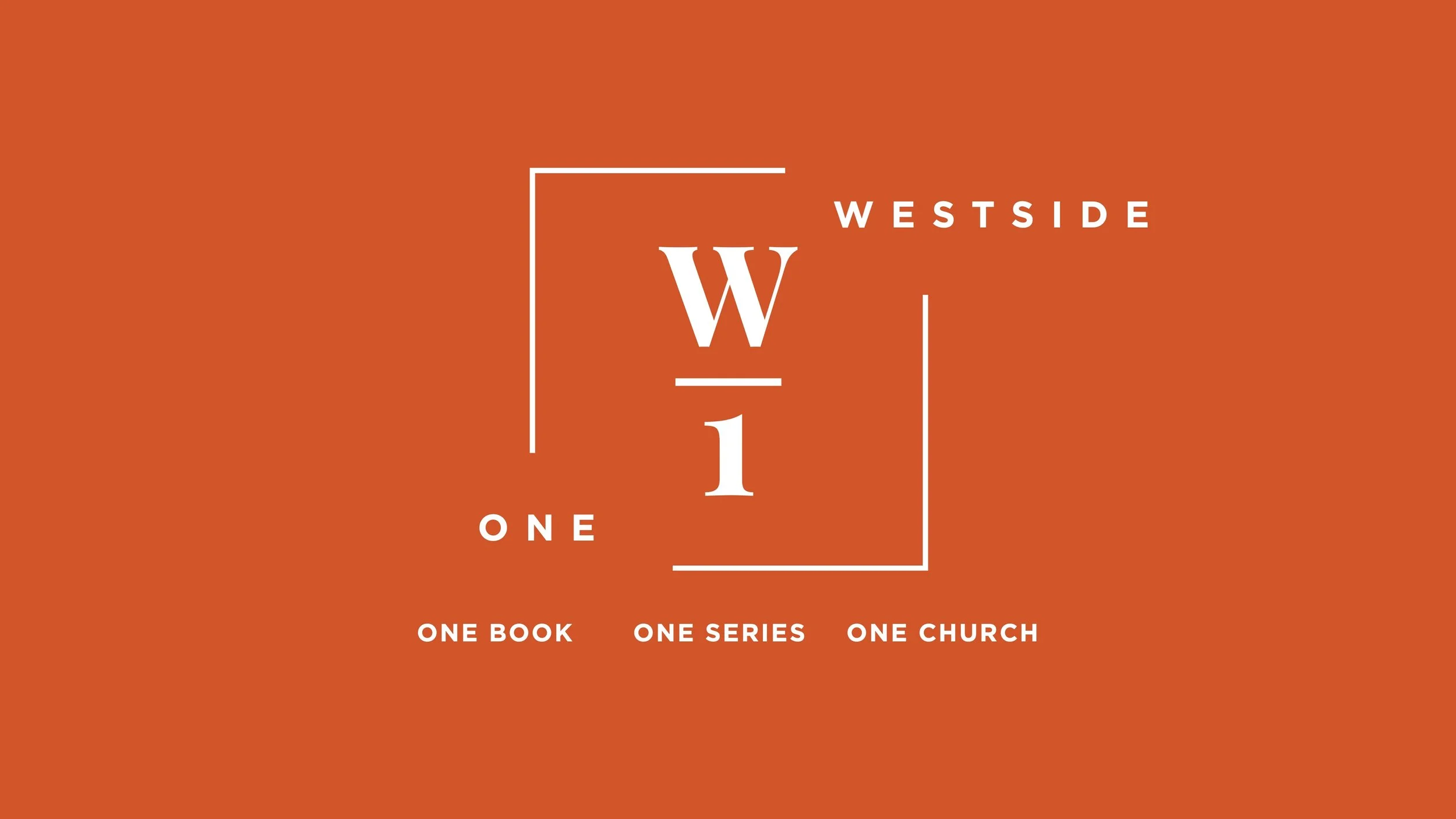 Series Initiative Branding