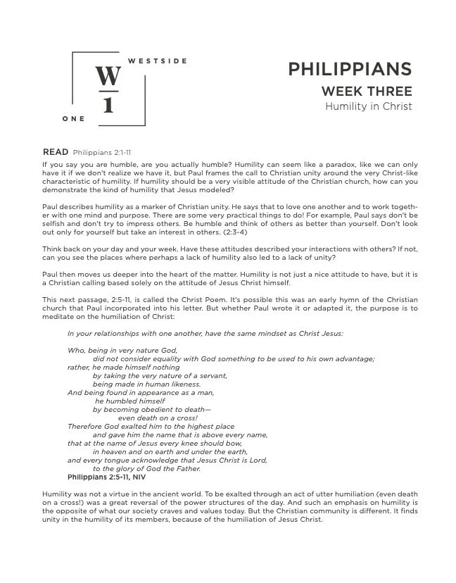 W1_Philippians.jpg