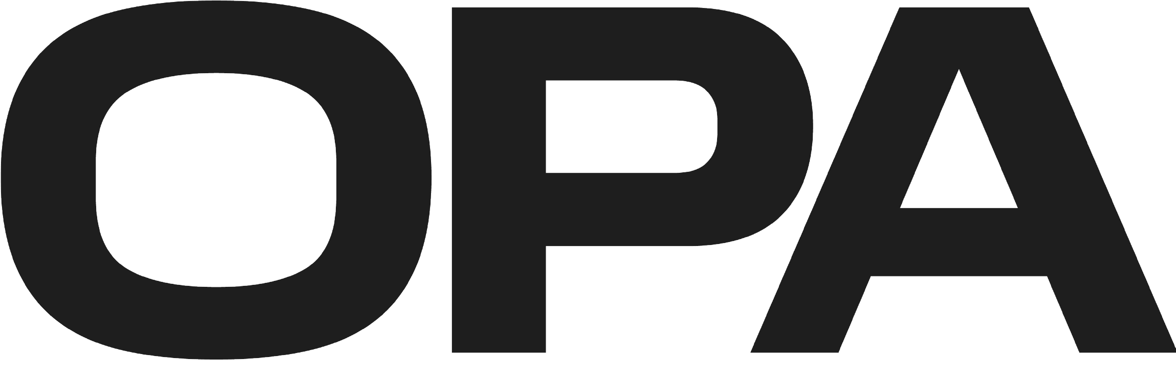 OPA