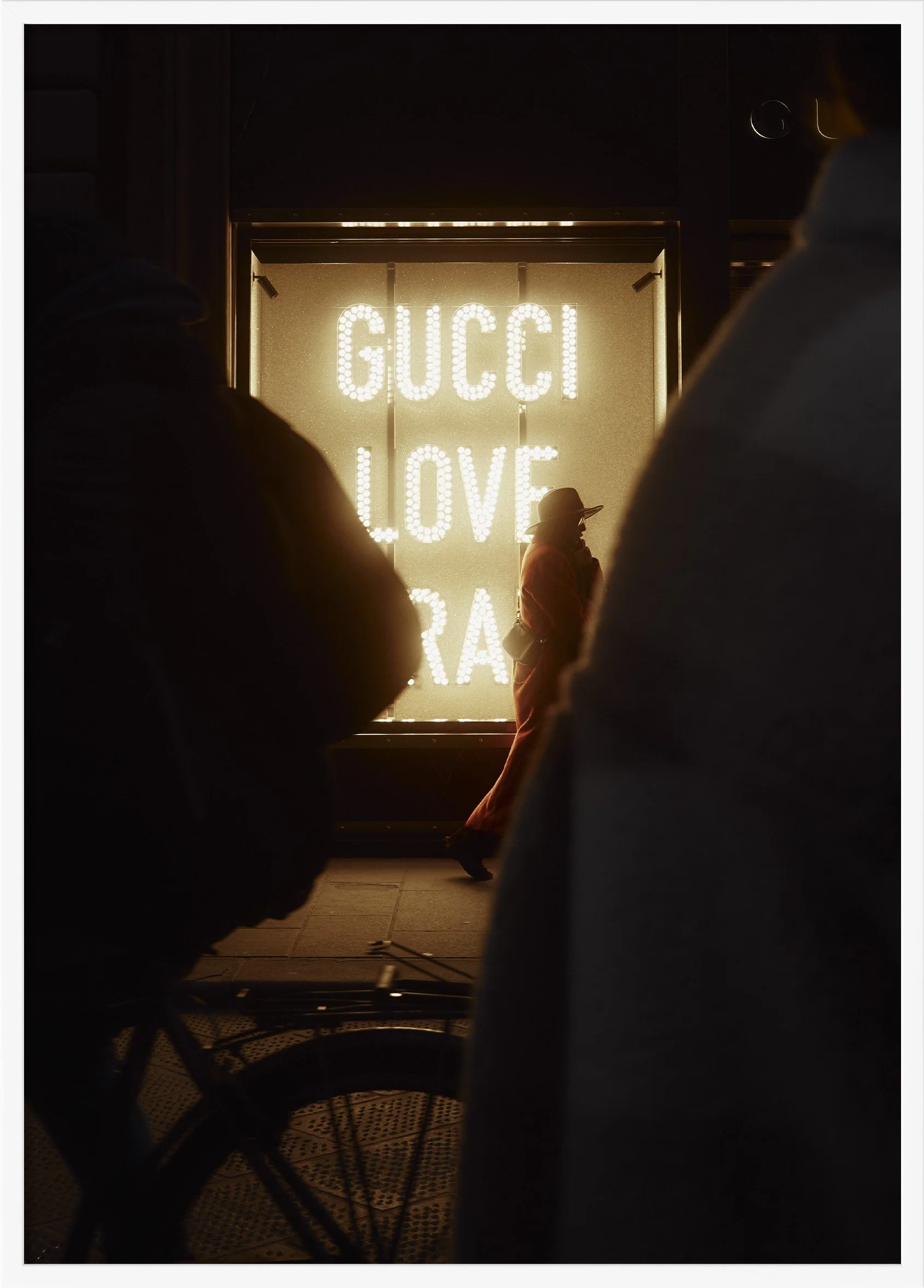 GucciLoveWhiteFullBleed.jpg