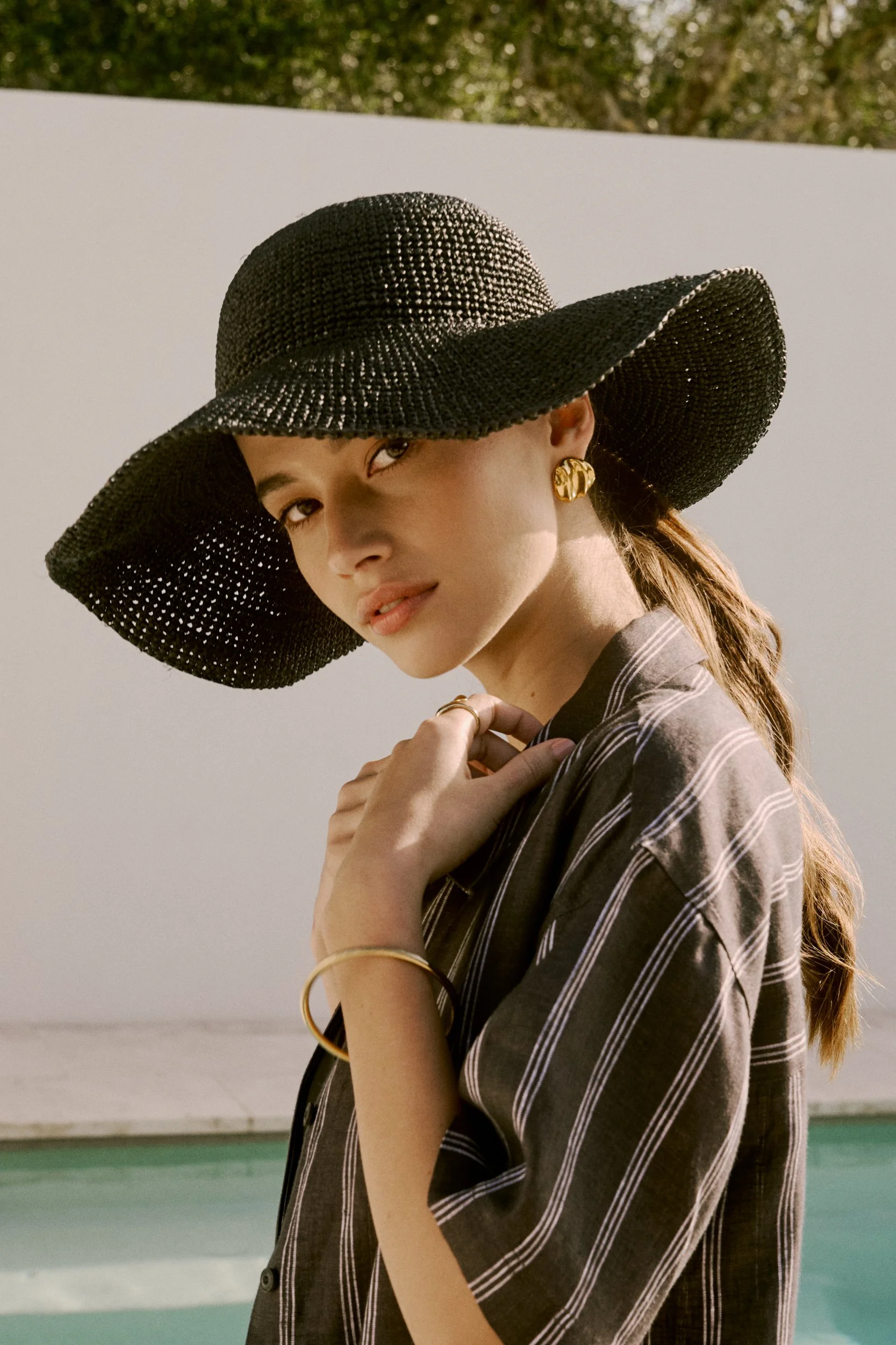 2024.10.04_MarlowSS25_Look18_3342 1.jpg