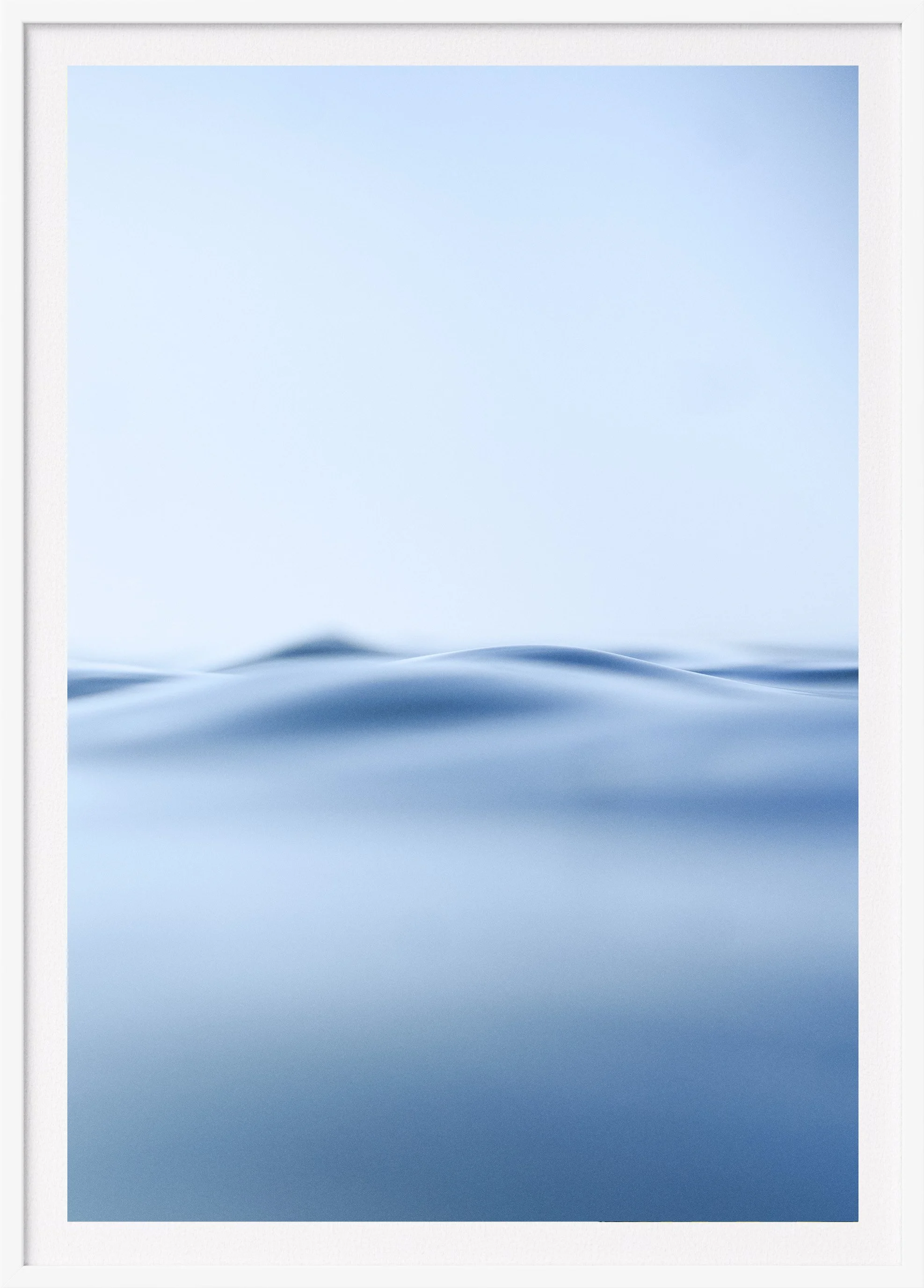 Waihi Water