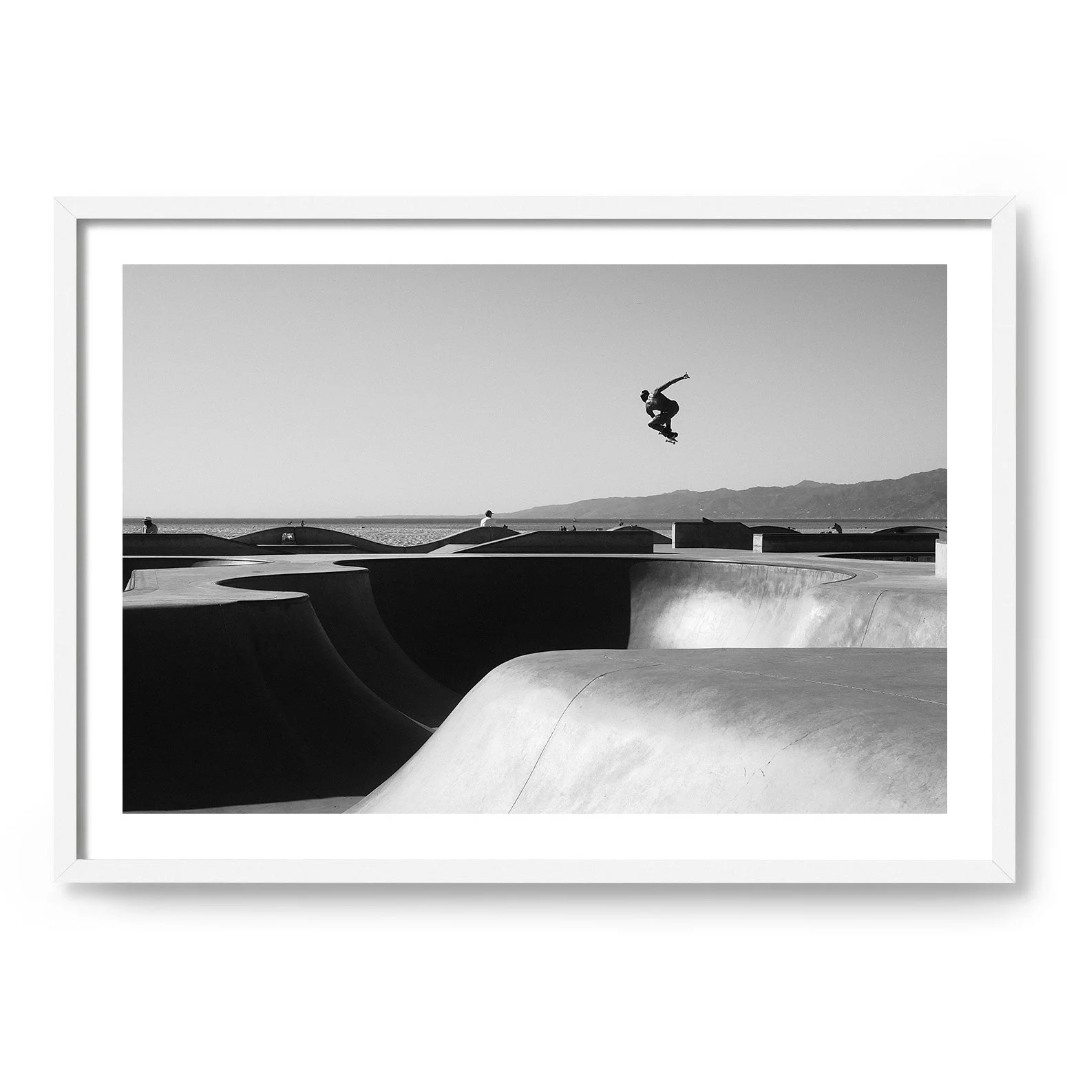 Venice Air
