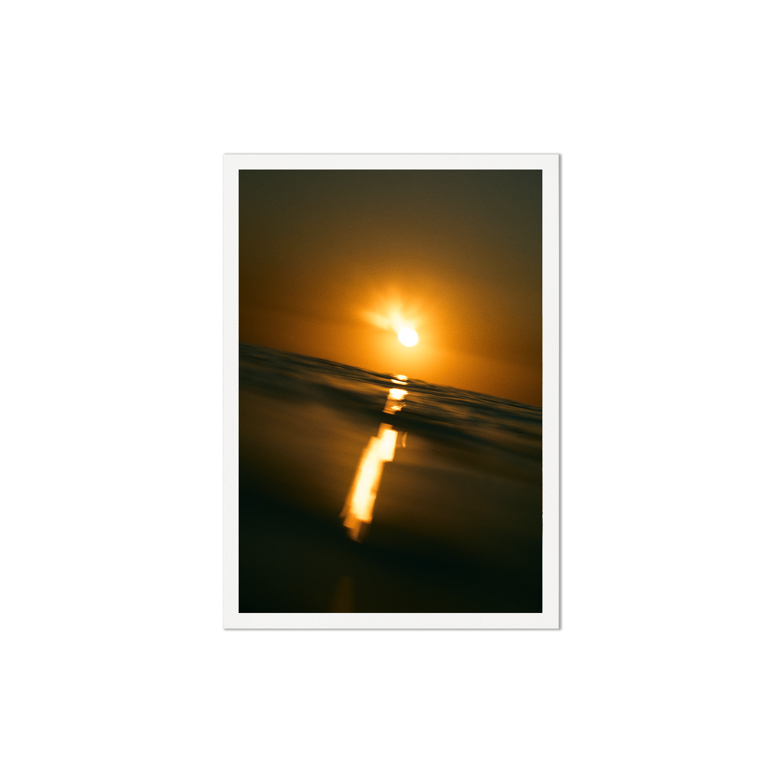 SundutchdropA3Paper.png