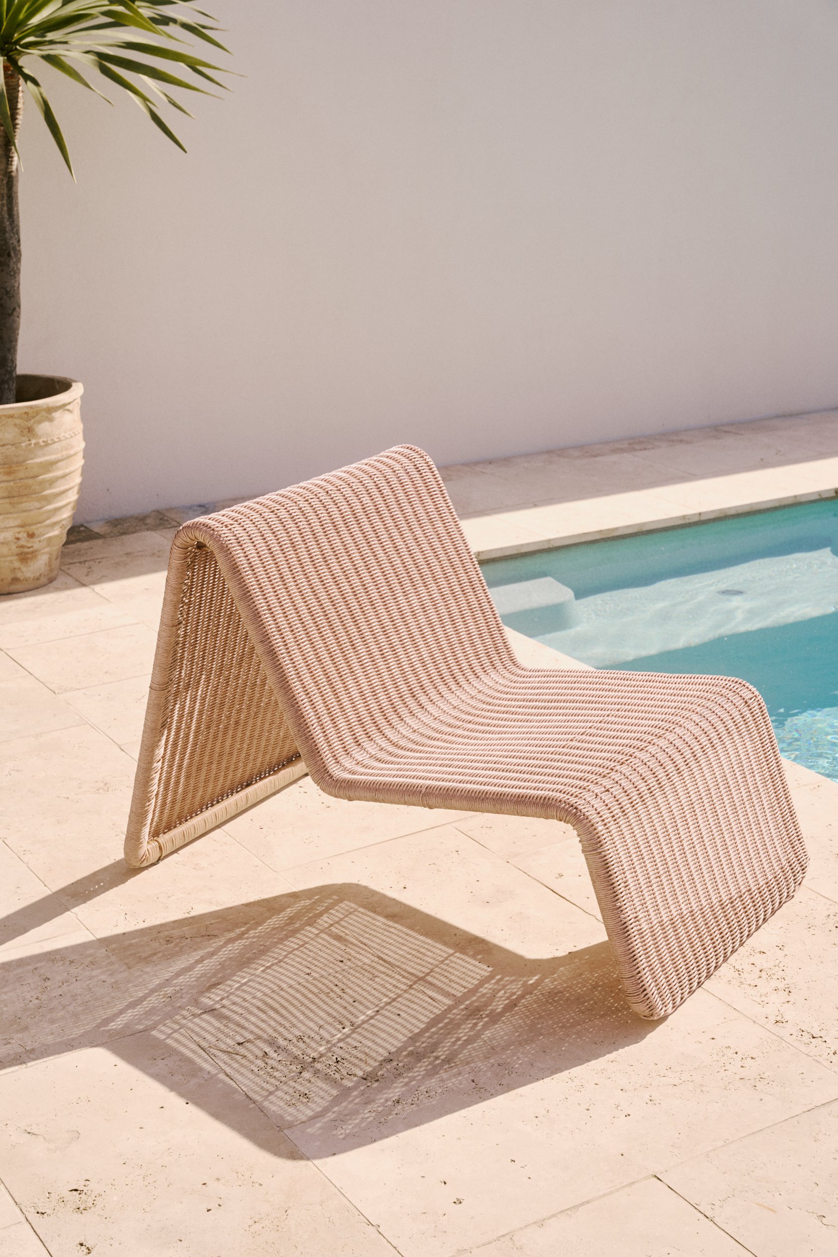 2024.10.04_MarlowSS25_Still Life_0899.jpg