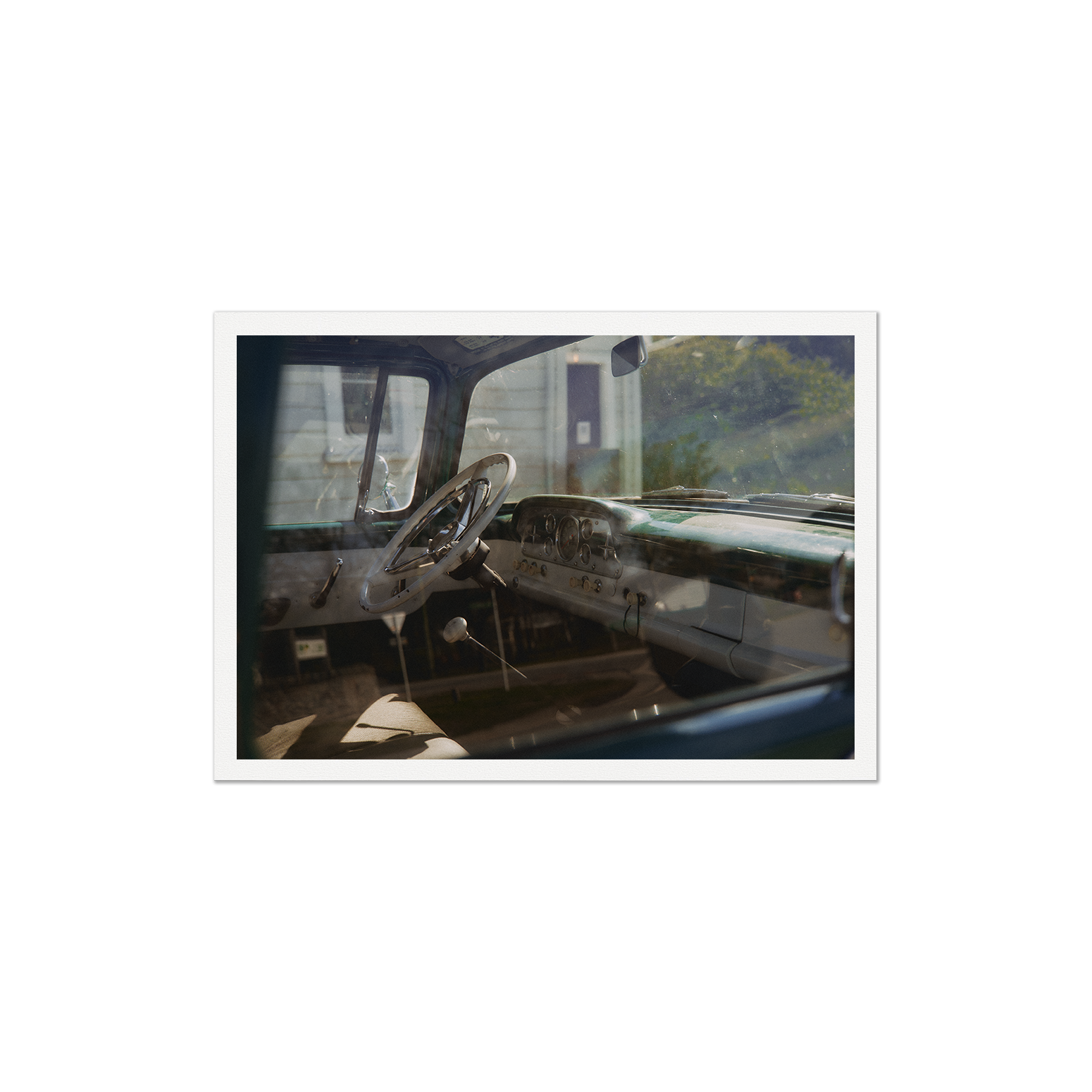 NoneA3.png