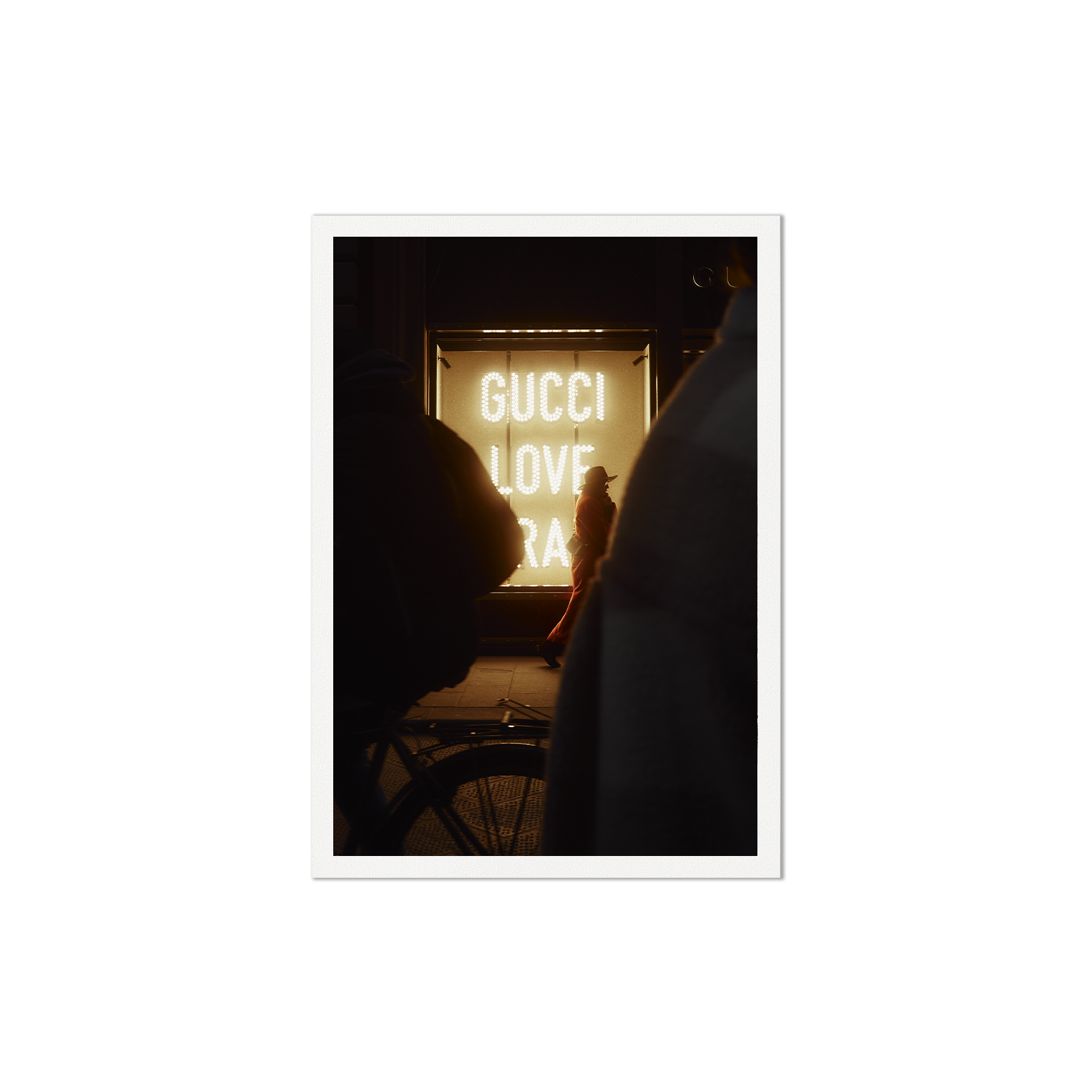 NoneA3.png