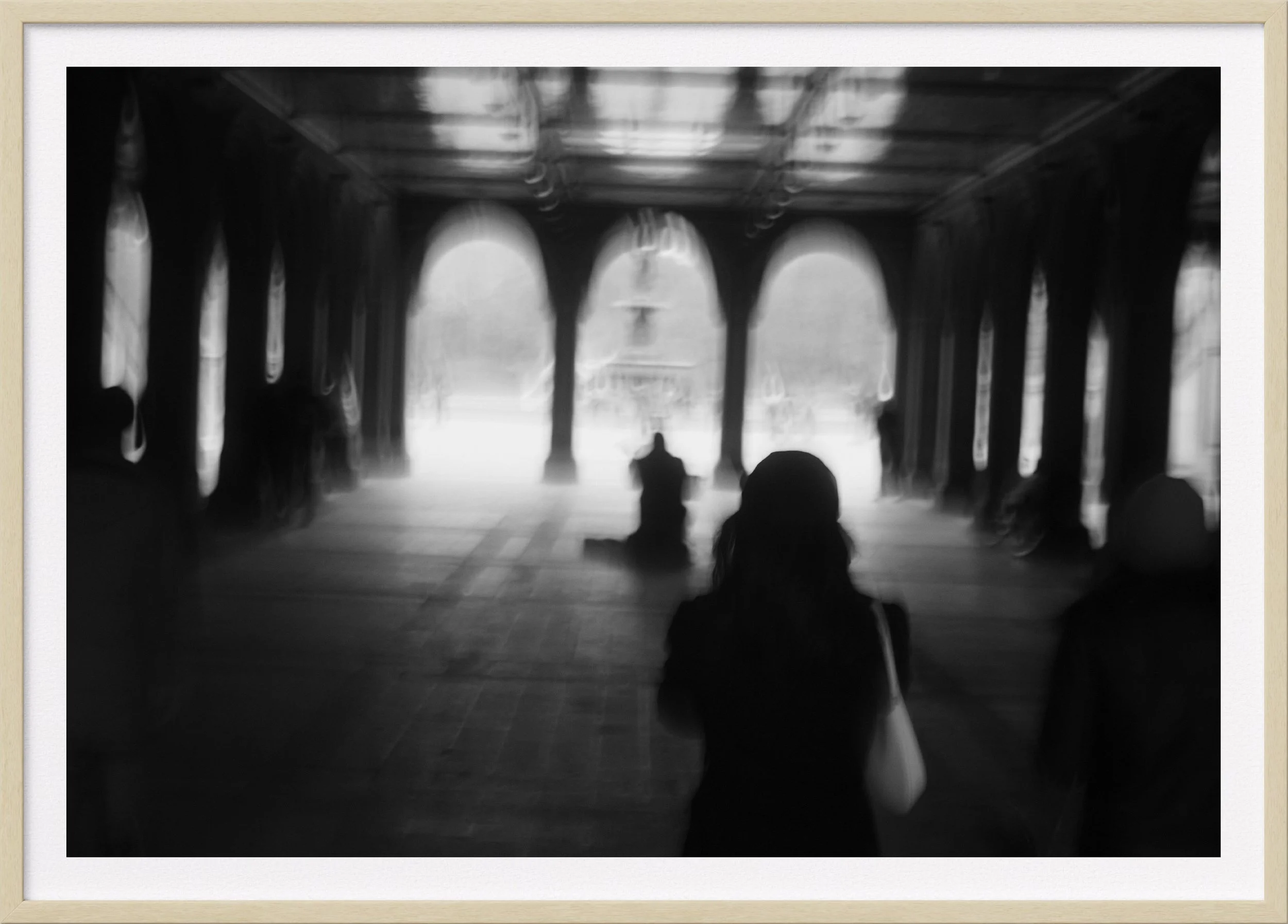 CentralBlurLightWood.jpg