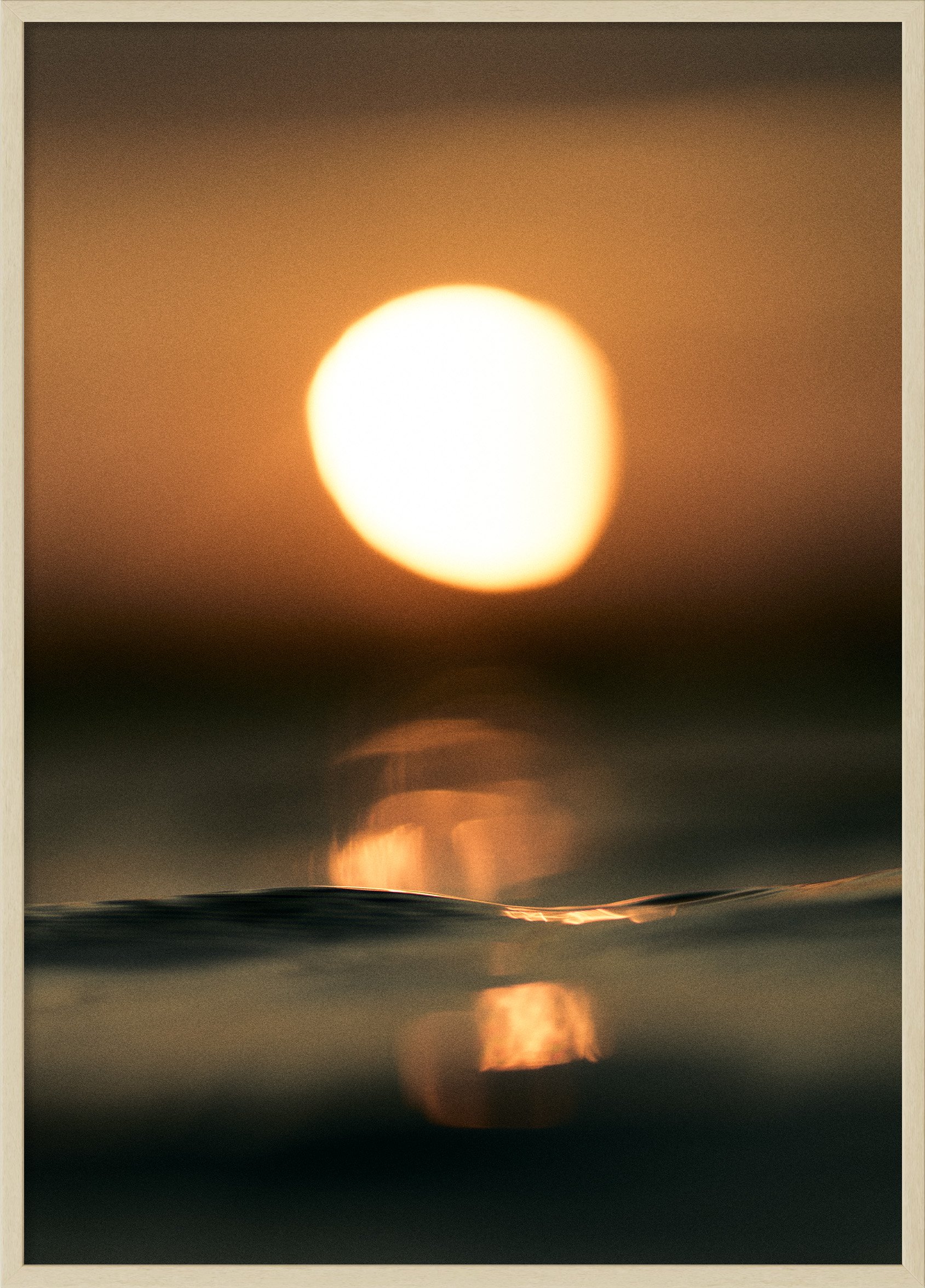 Sun Drop