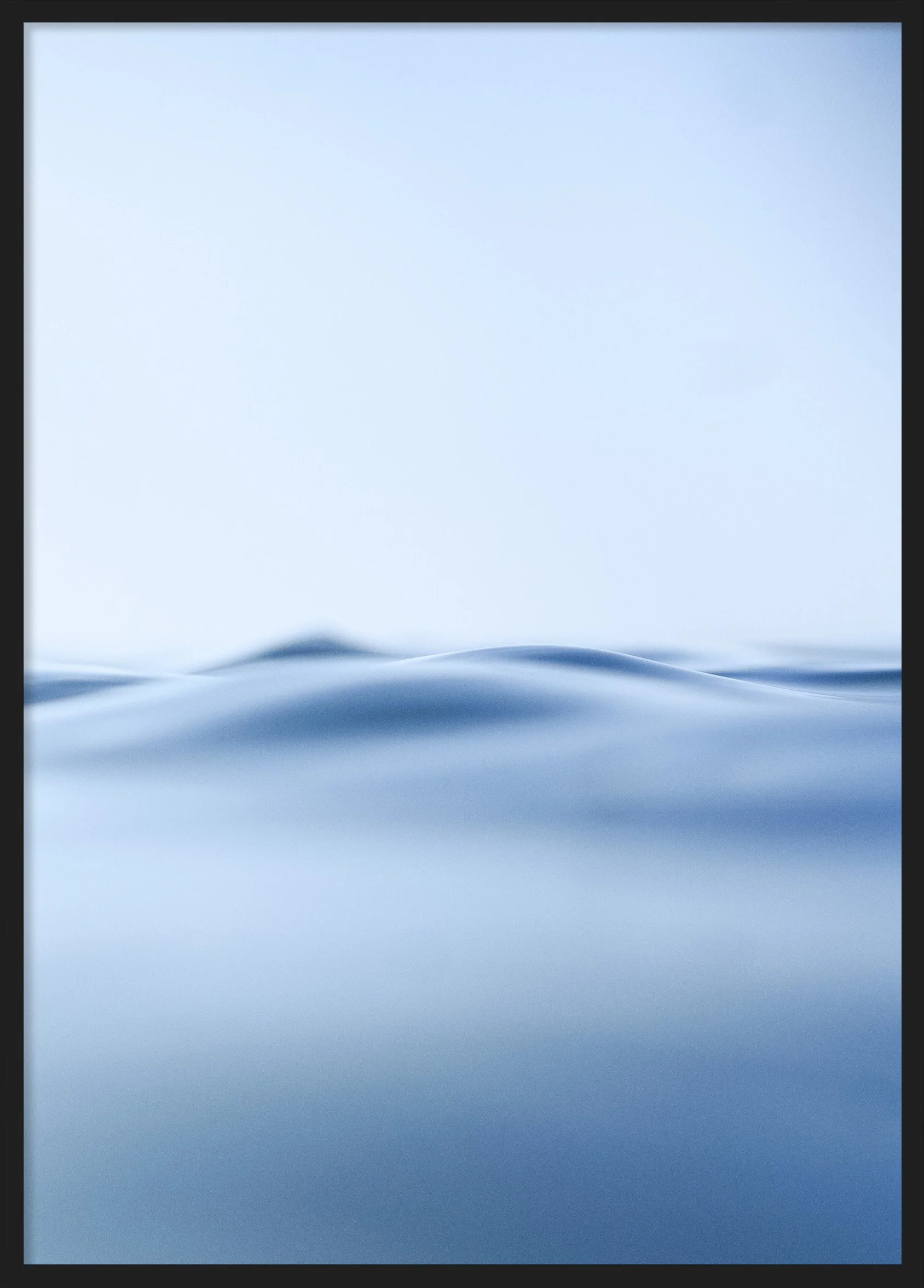 WaveBlackFullBleed.jpg