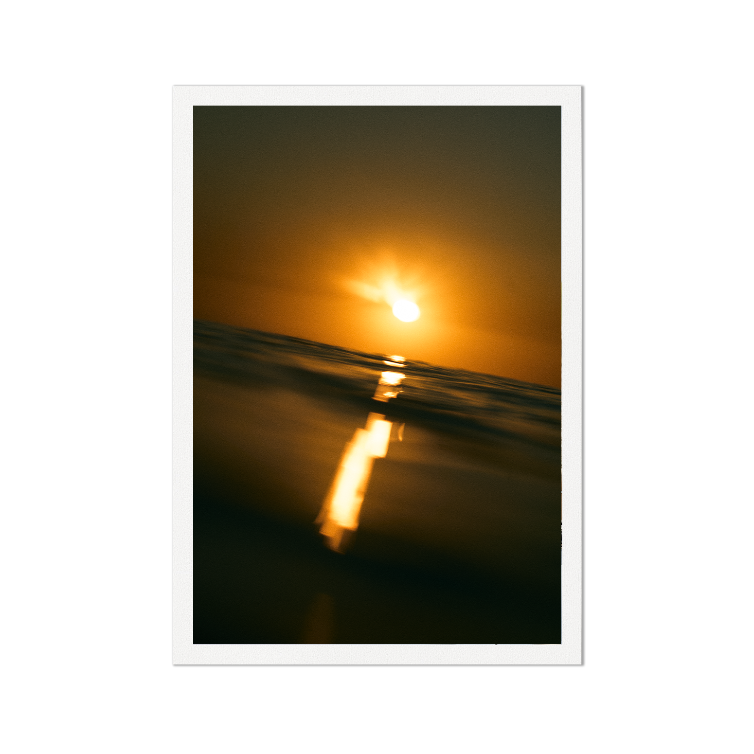 SundutchdropA1Paper.png