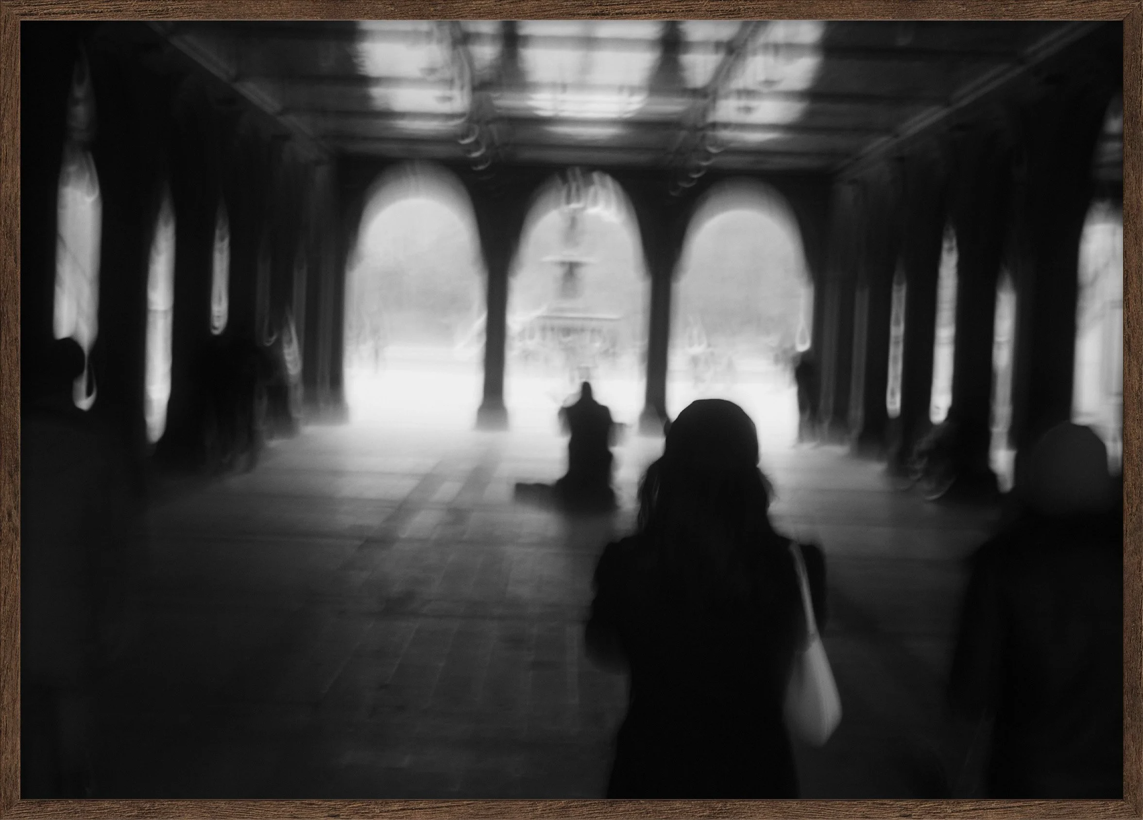 CentralBlurDarkWoodFullBleed.jpg