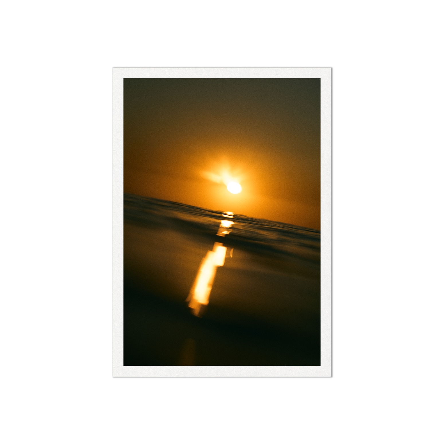 SundutchdropA2Paper.png