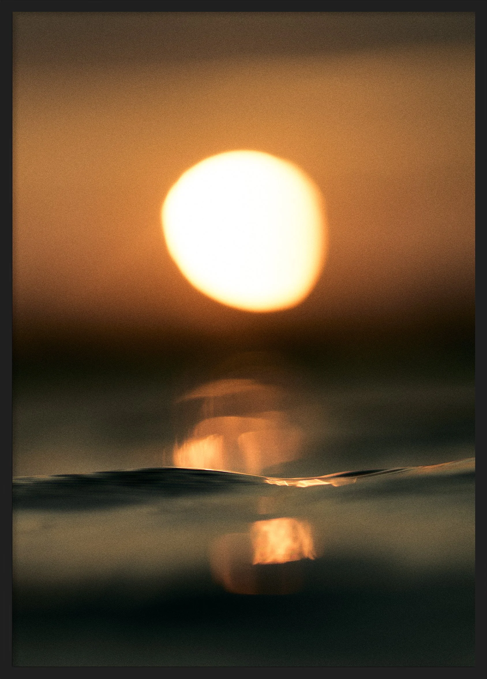 SunDropBlackFullBleed.jpg