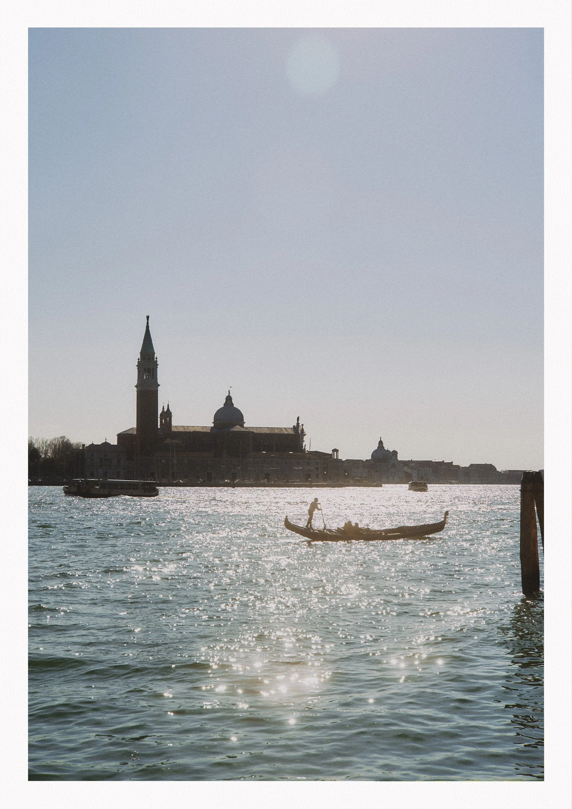 VeryVeniceNone.jpg