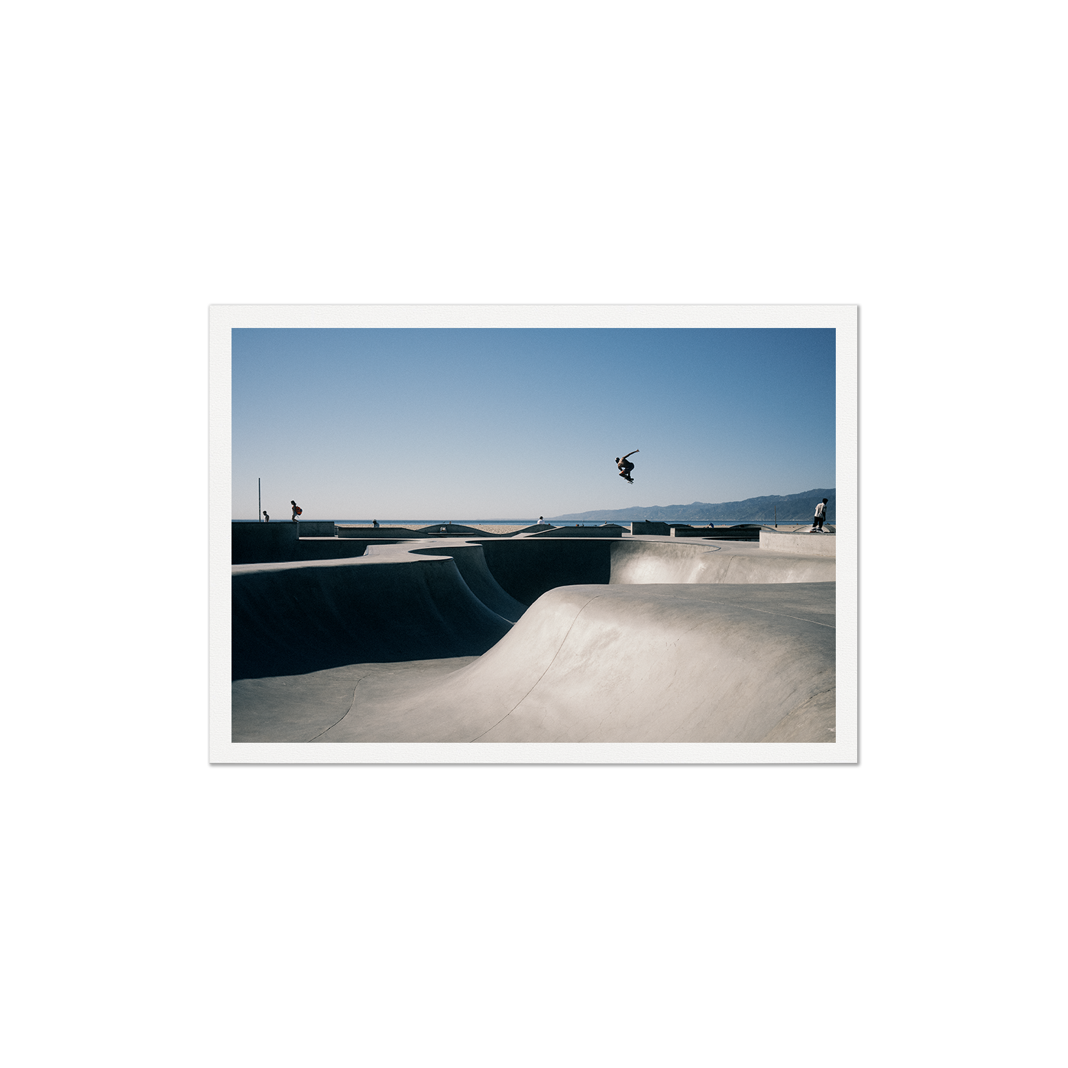 NoneA3.png