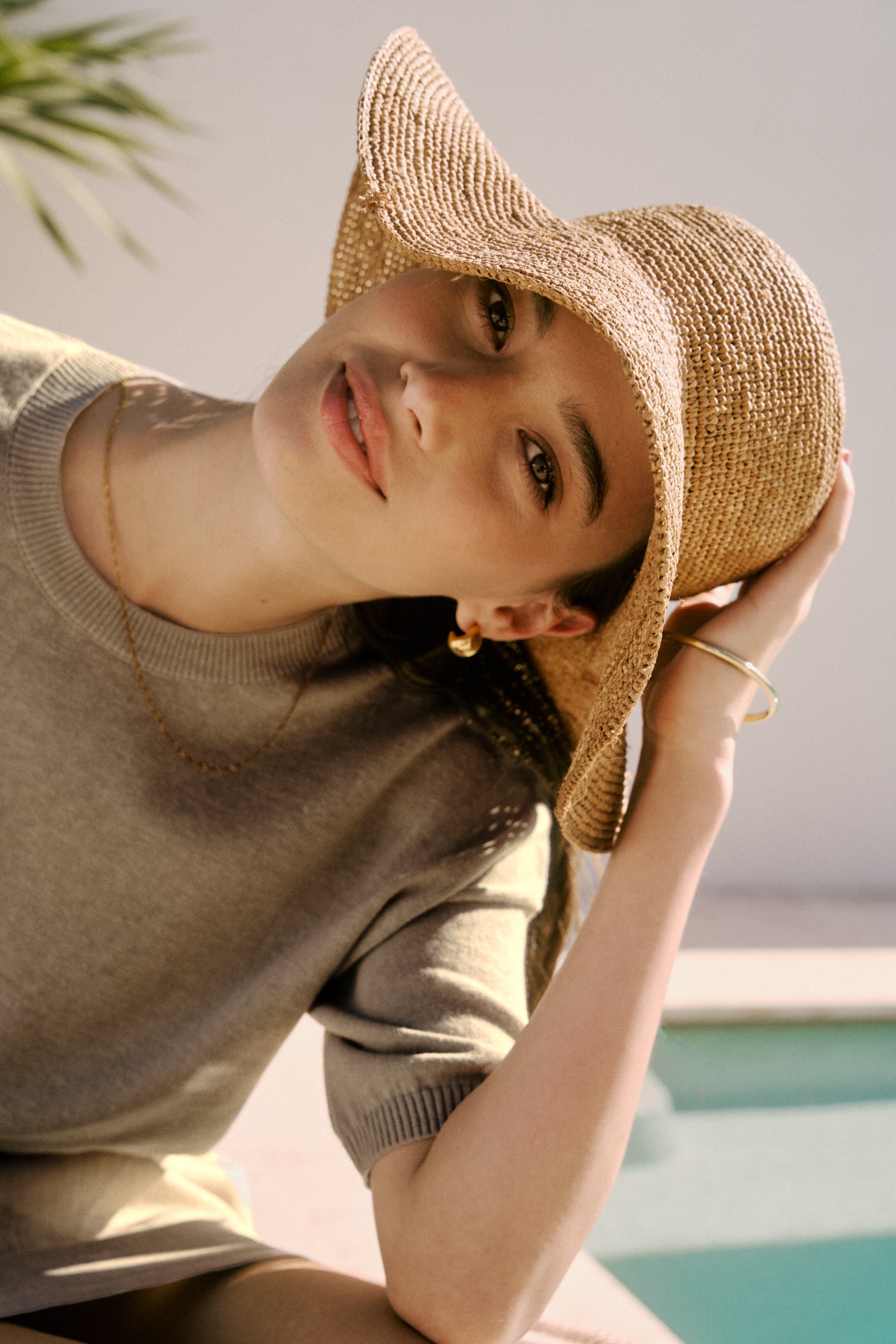 2024.10.04_MarlowSS25_Look16_2962 2.jpg