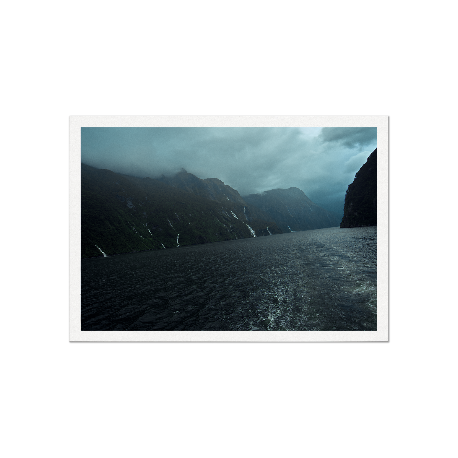 NoneA2.png