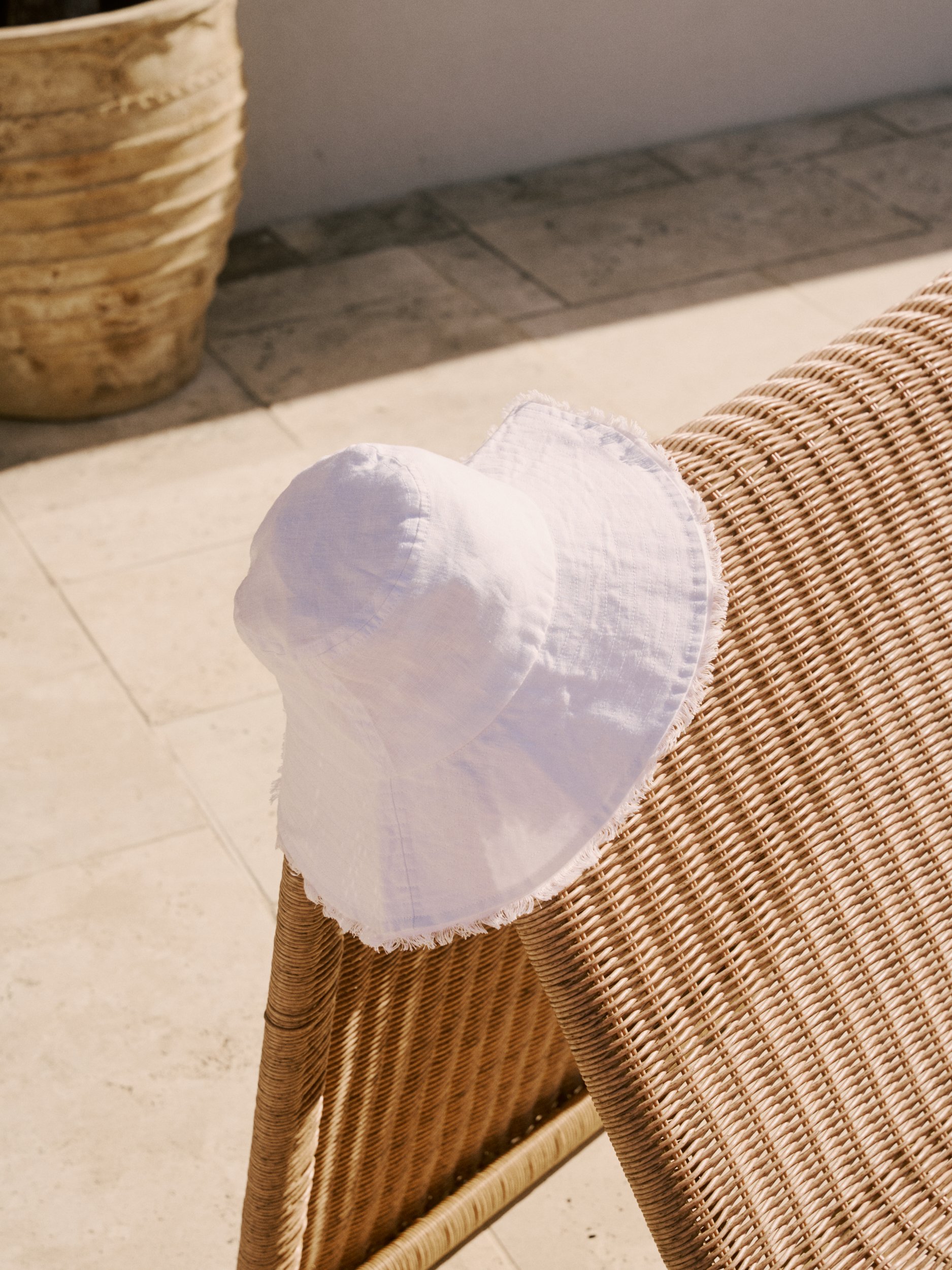 2024.10.04_MarlowSS25_Still Life_0910.jpg