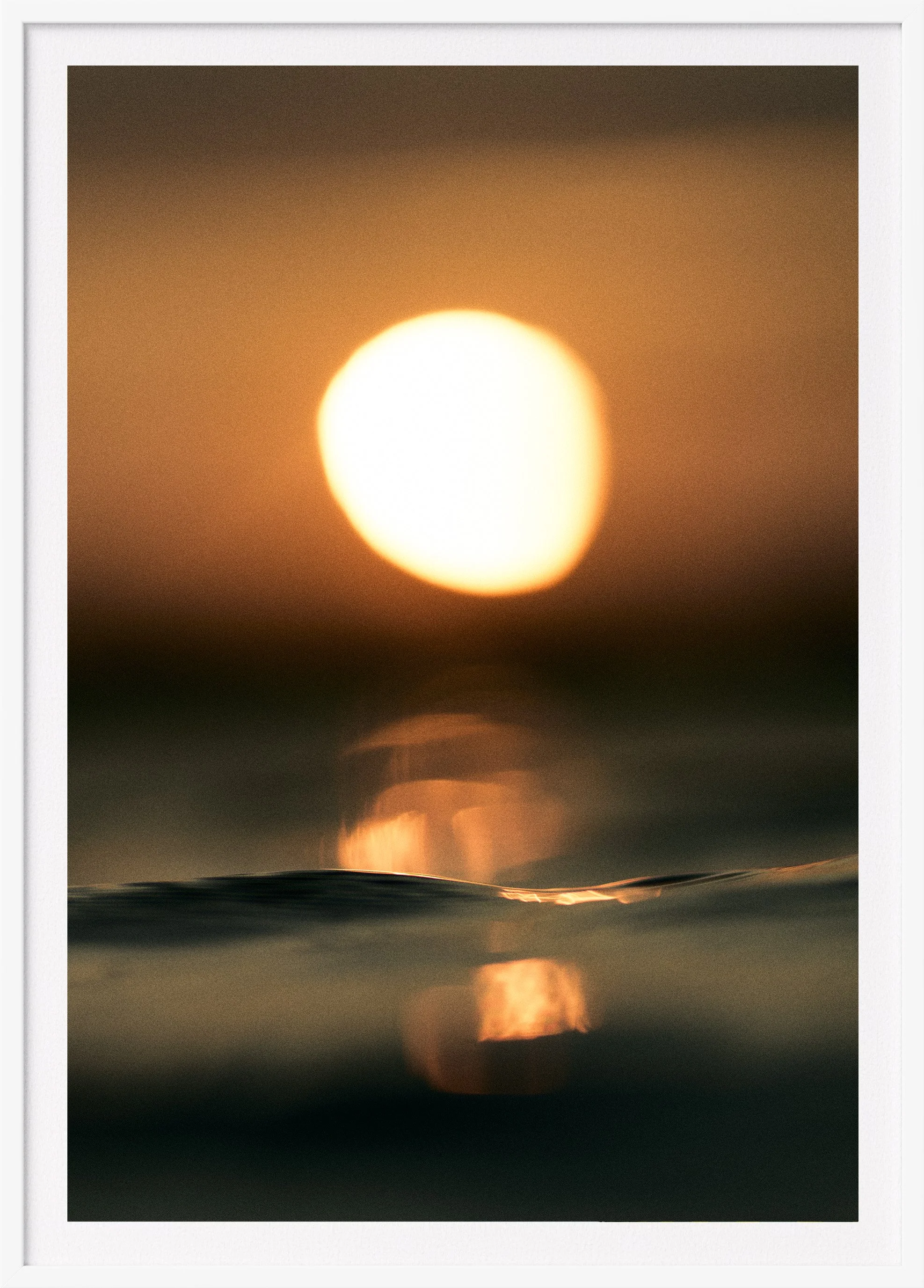 SunDropWhite.jpg