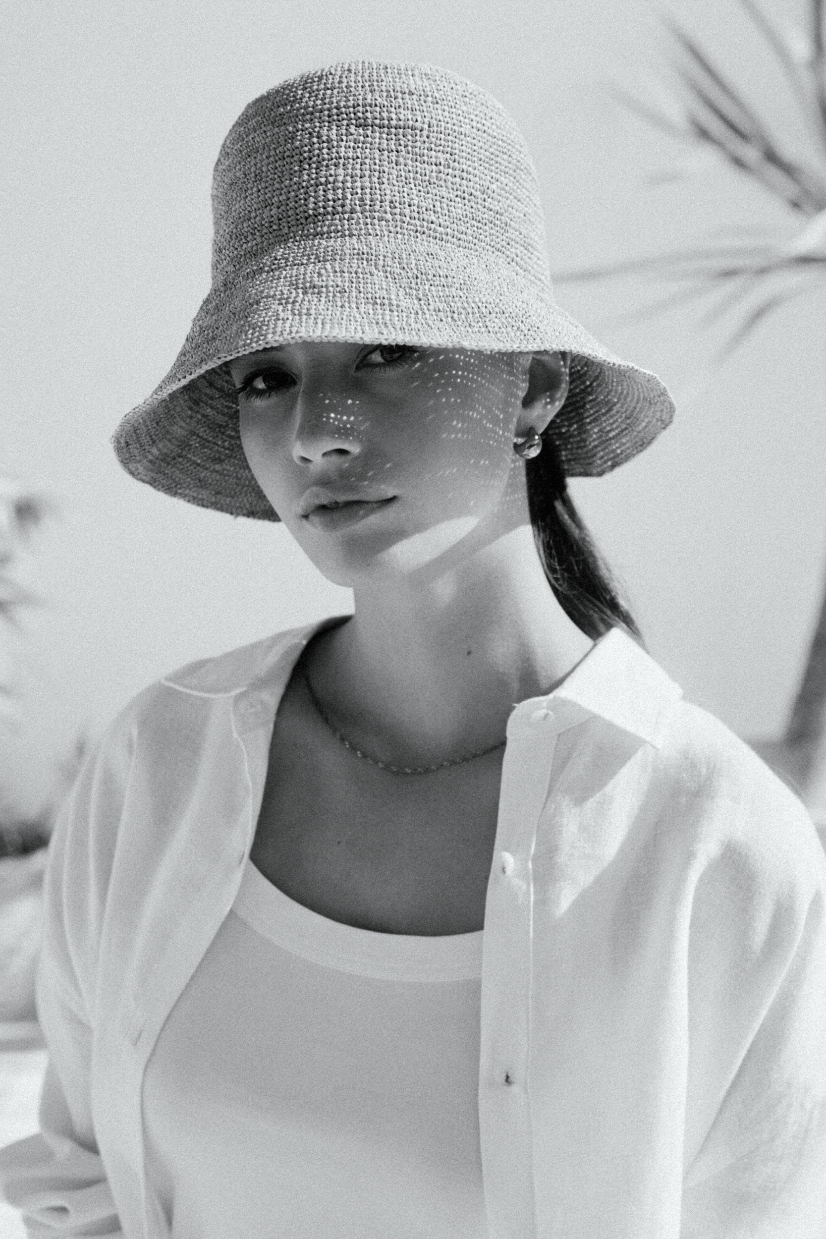 2024.10.04_MarlowSS25_Look15_2759 1.jpg