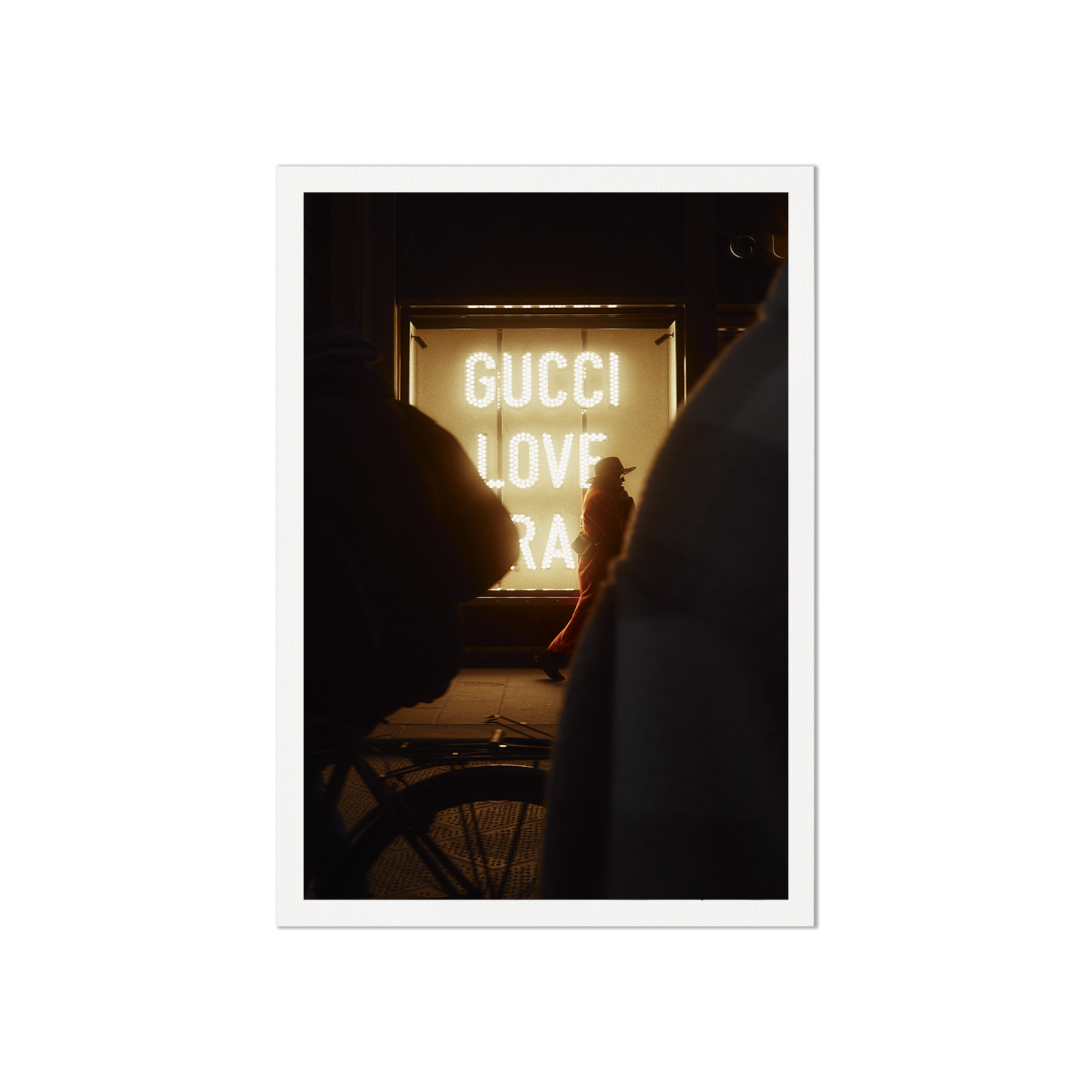 NoneA2.png