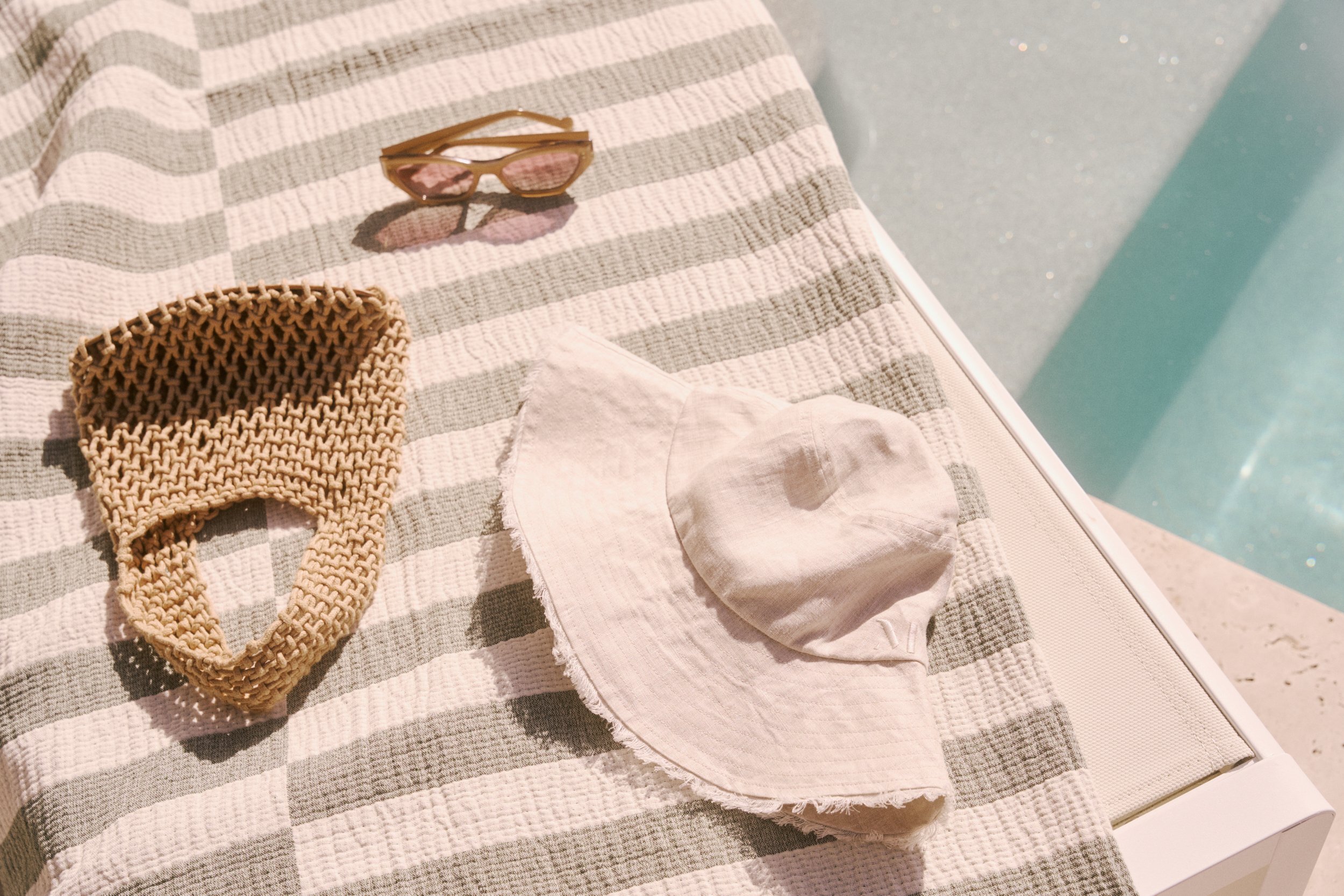 2024.10.04_MarlowSS25_Still Life_0878.jpg