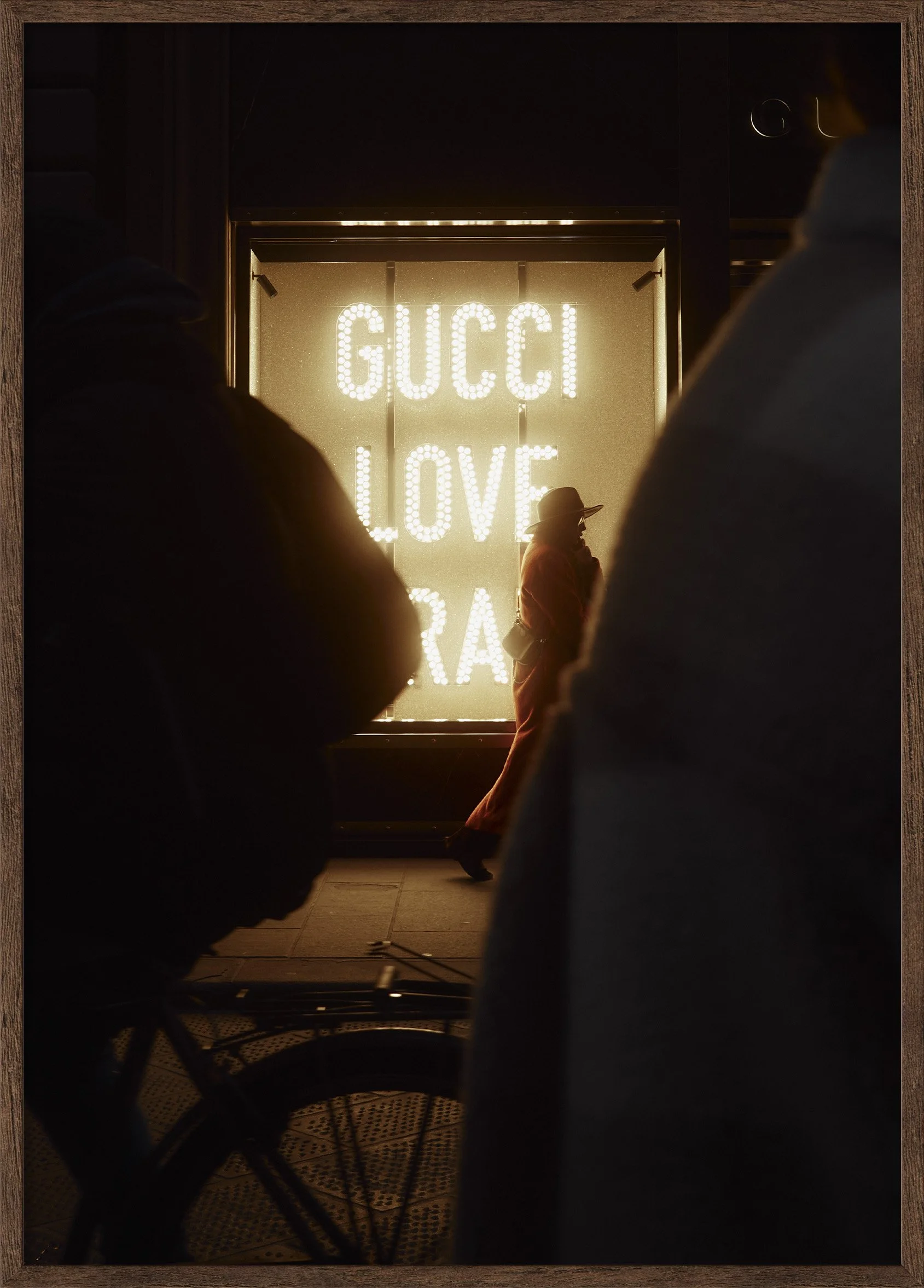 GucciLoveDarkWoodFullBleed.jpg