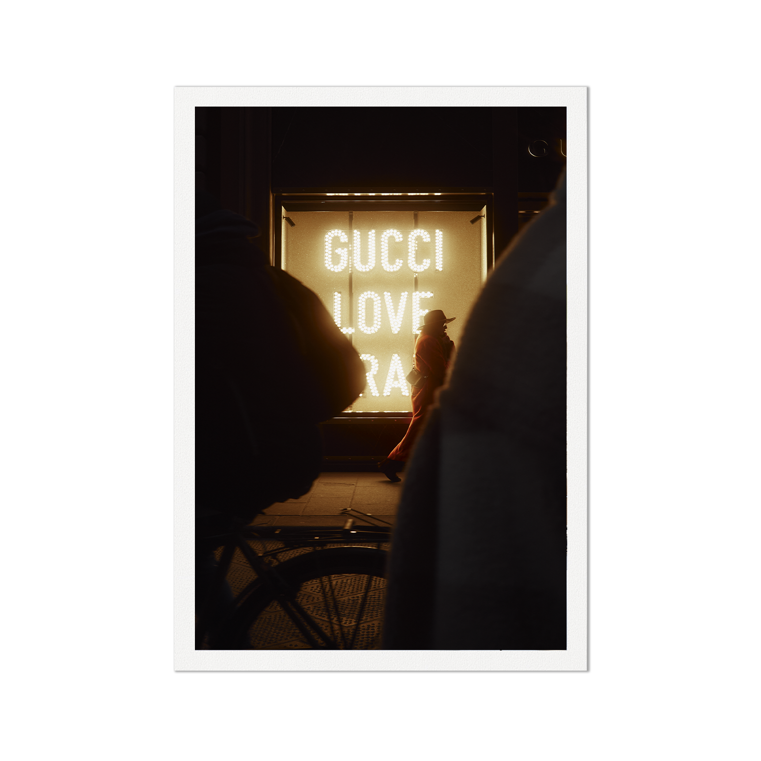 NoneA1.png