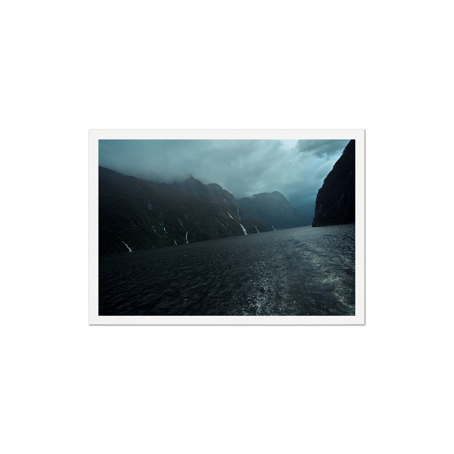 NoneA3.png