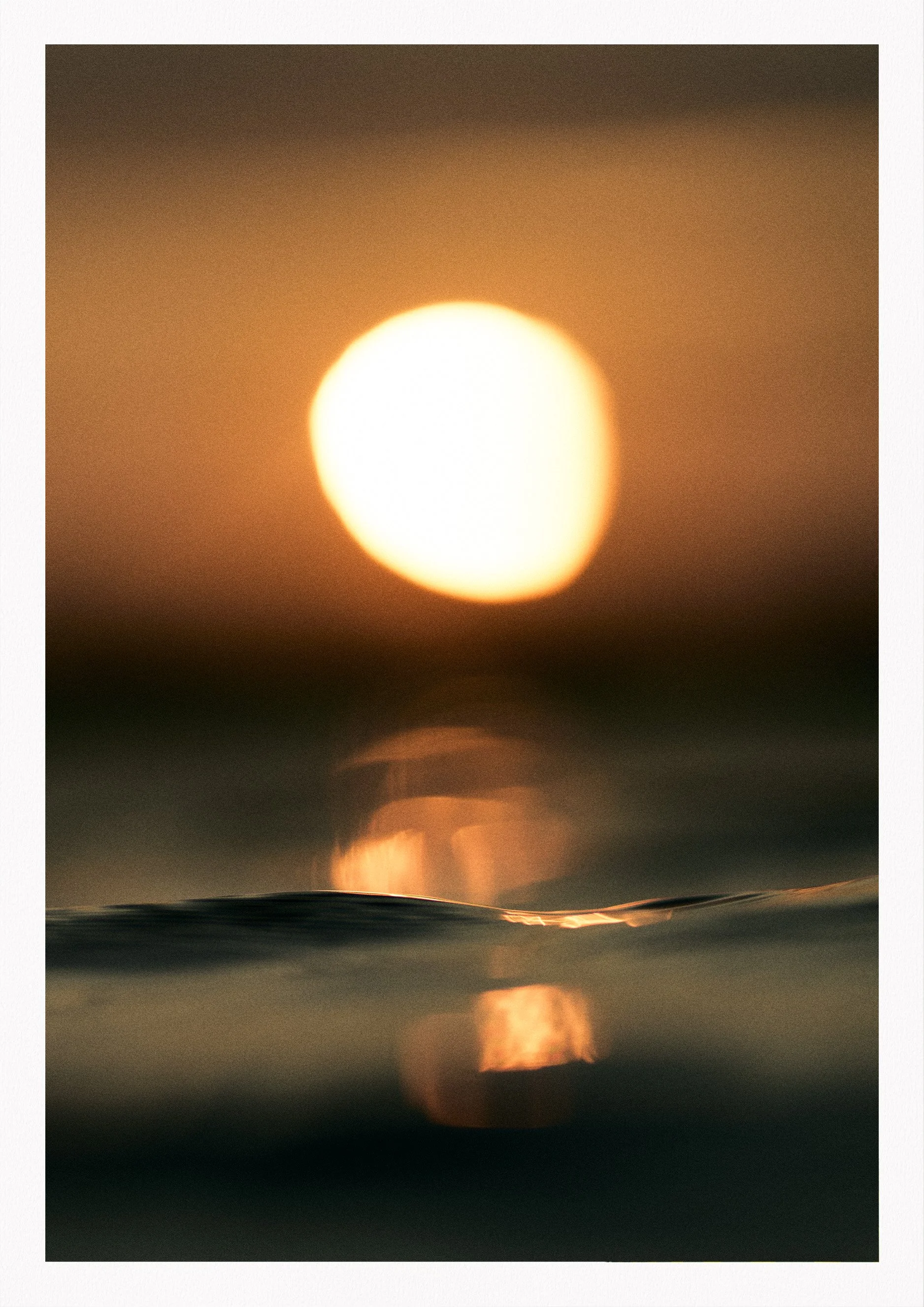 SunDropNone.jpg