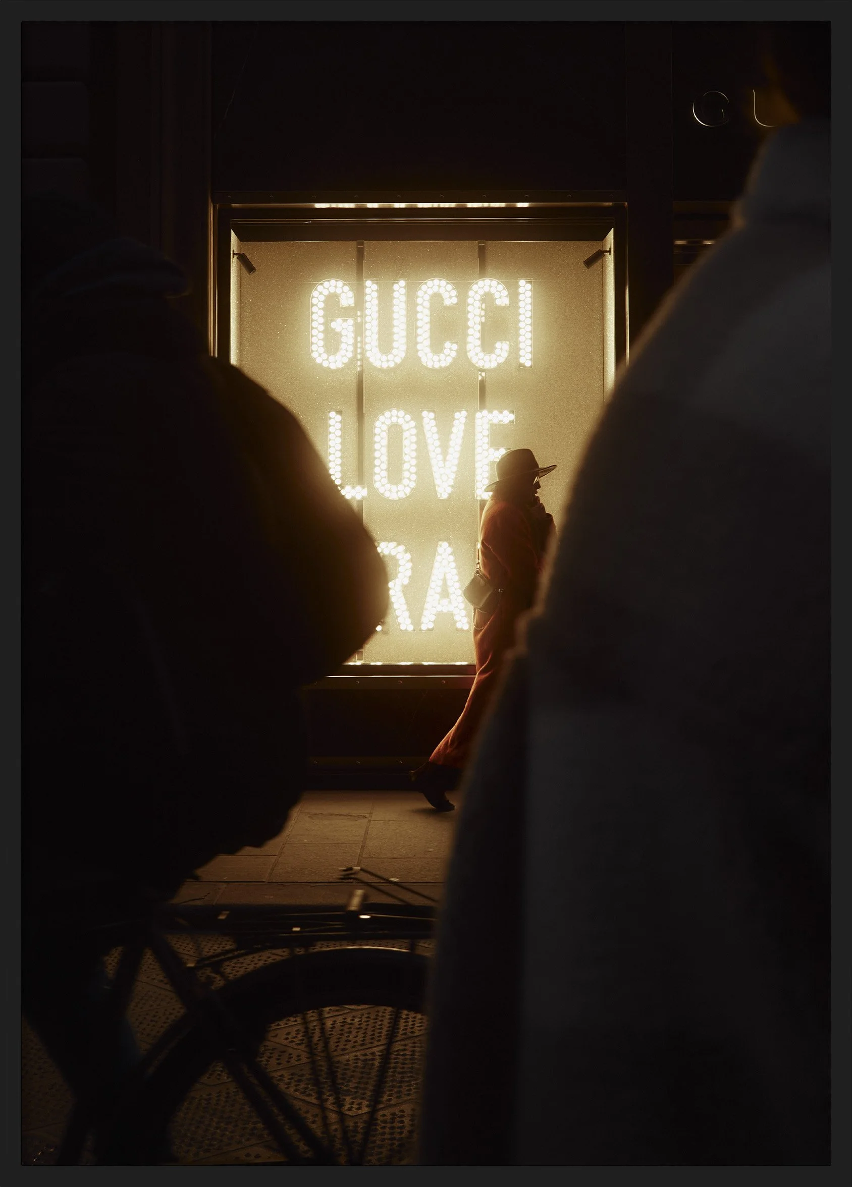 GucciLoveBlackFullBleed.jpg