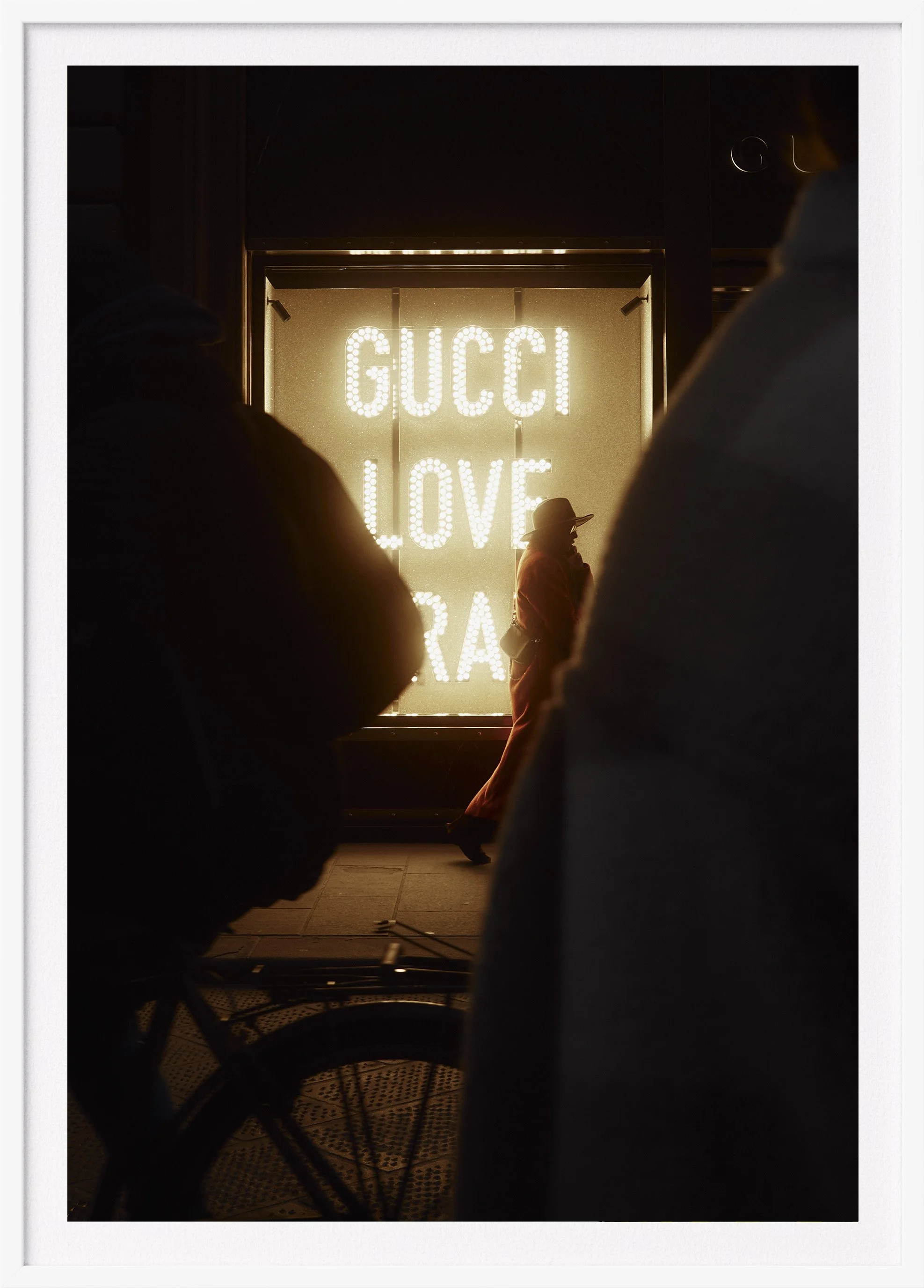 GucciLoveWhite.jpg