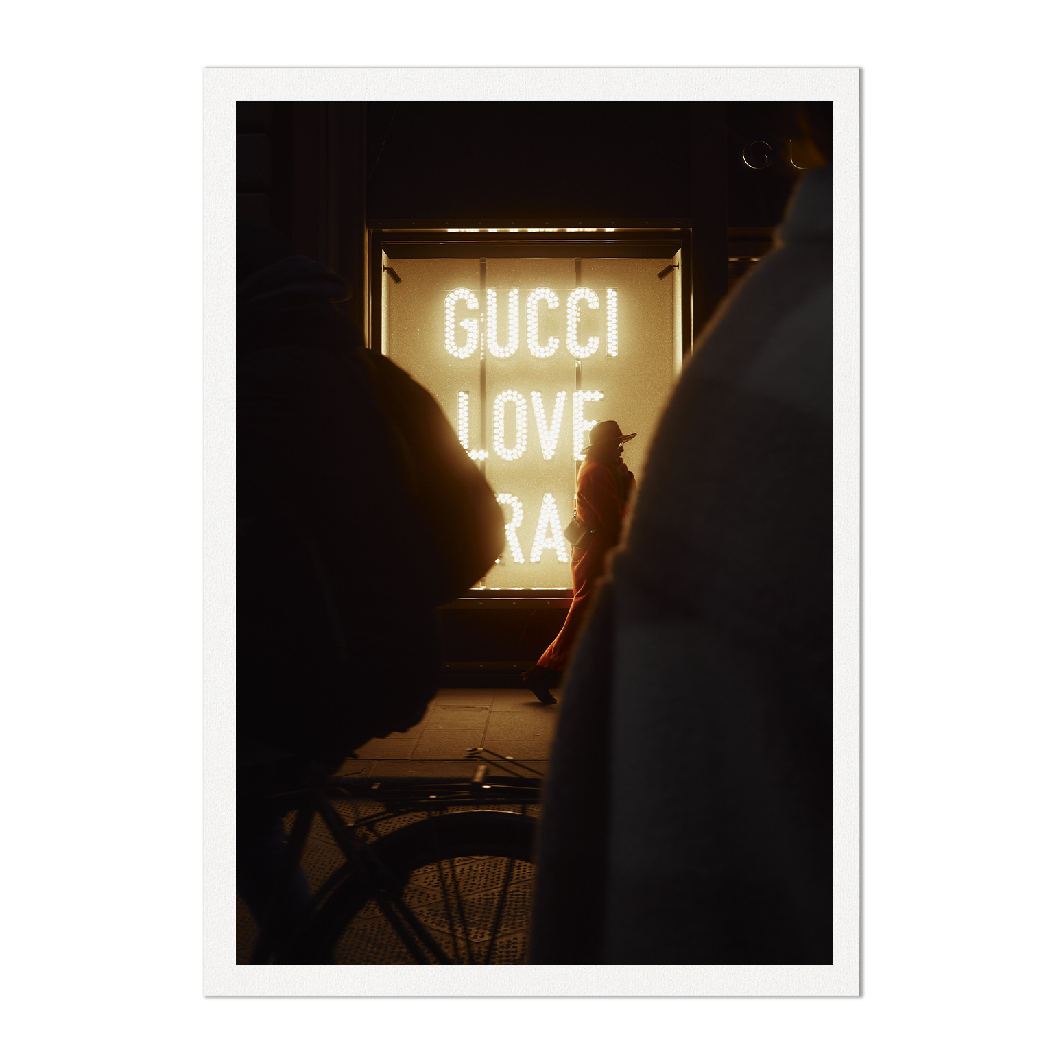 NoneA0.png