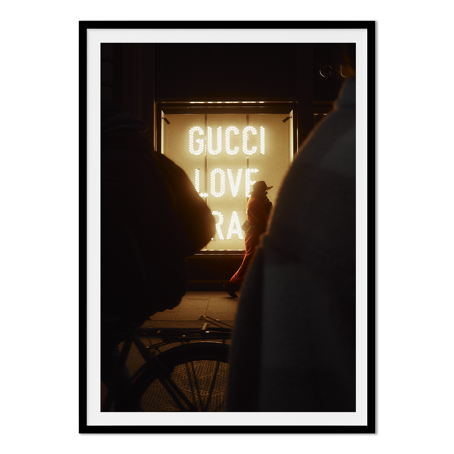 BlackA0.png