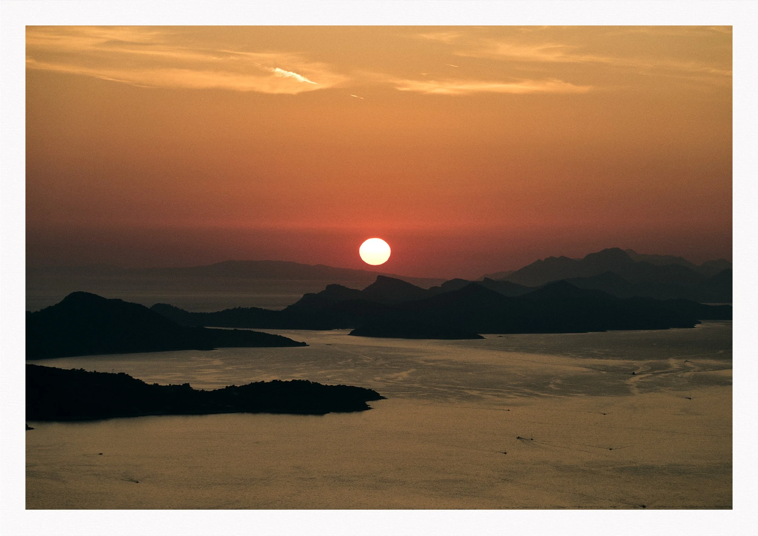 DubrovnikBurnNone.jpg