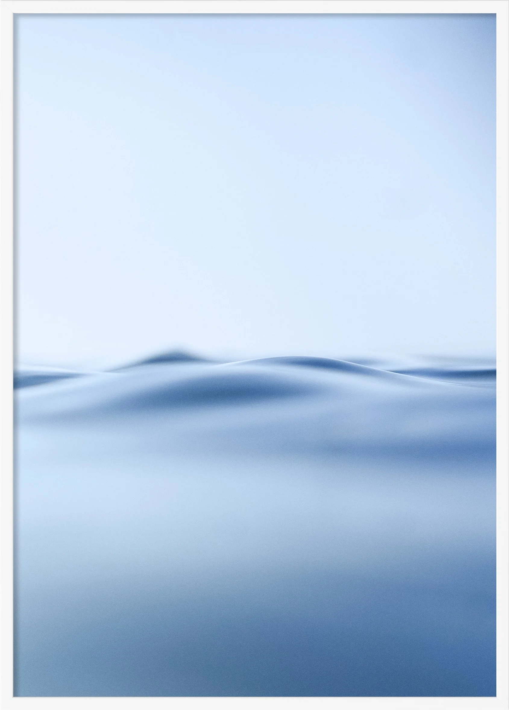 WaveWhiteFullBleed.jpg