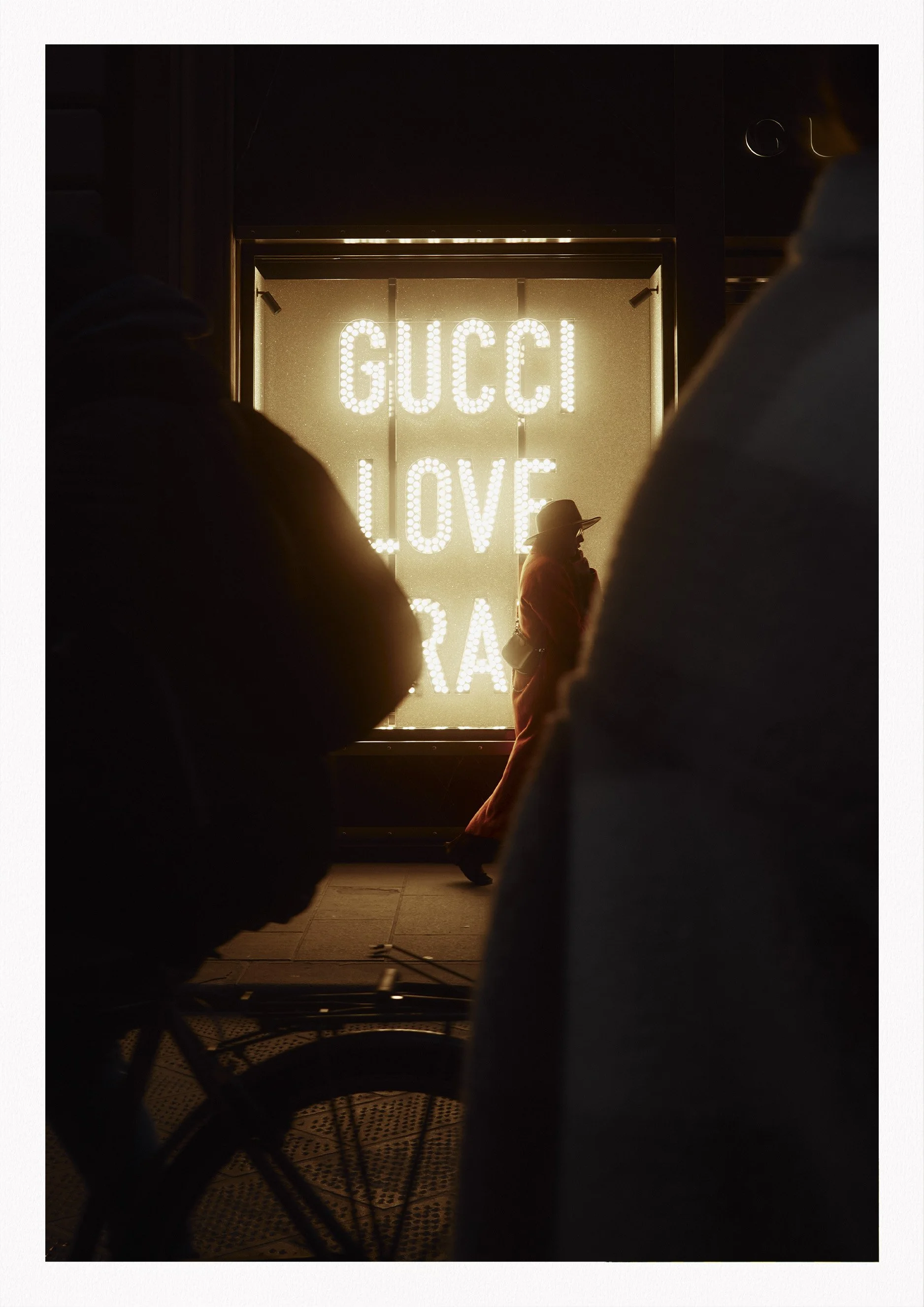 GucciLoveNone.jpg