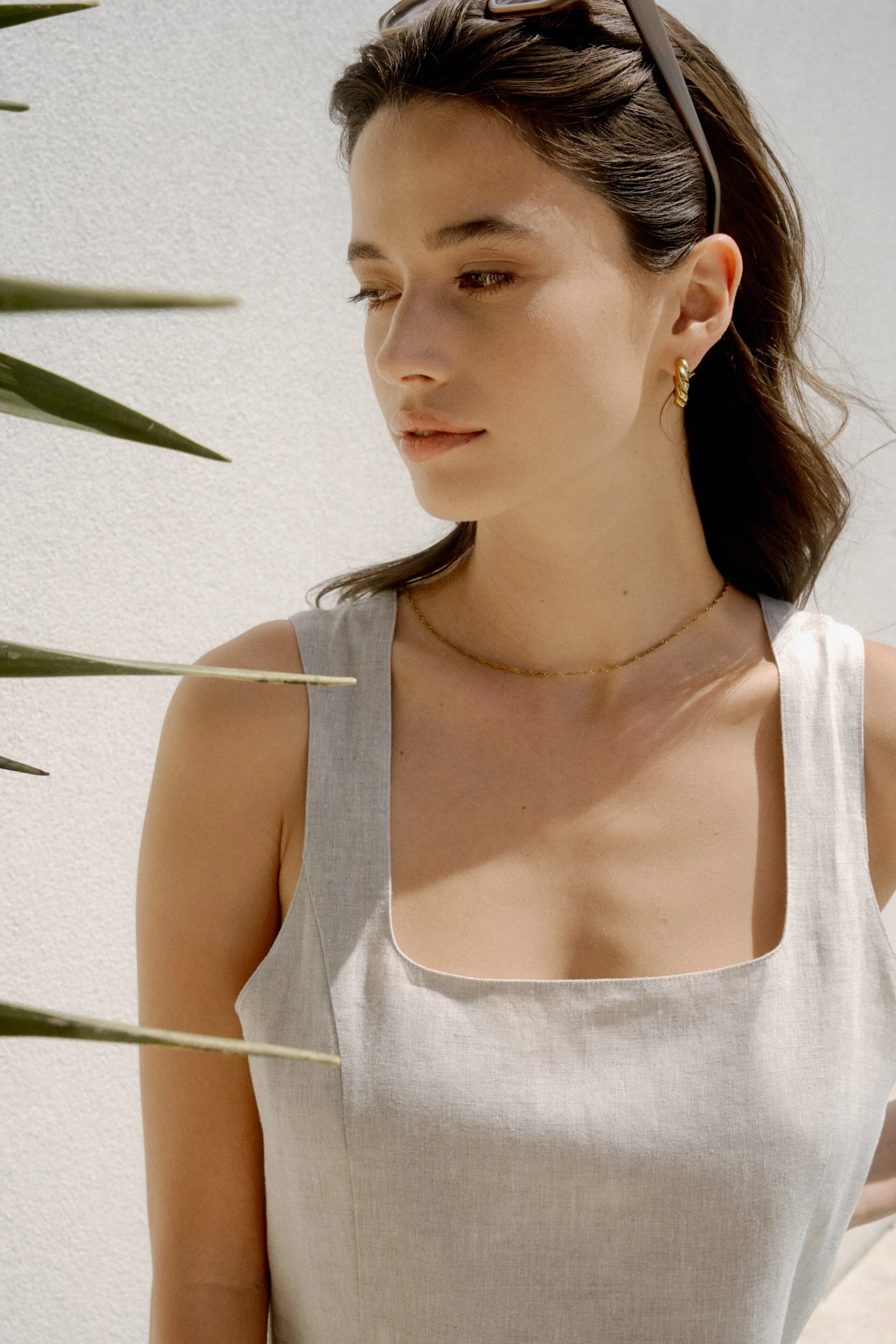 2024.10.04_MarlowSS25_Look10_1645 3.jpg