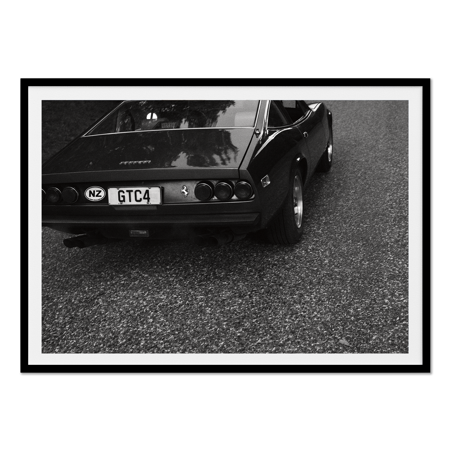 BlackA0.png