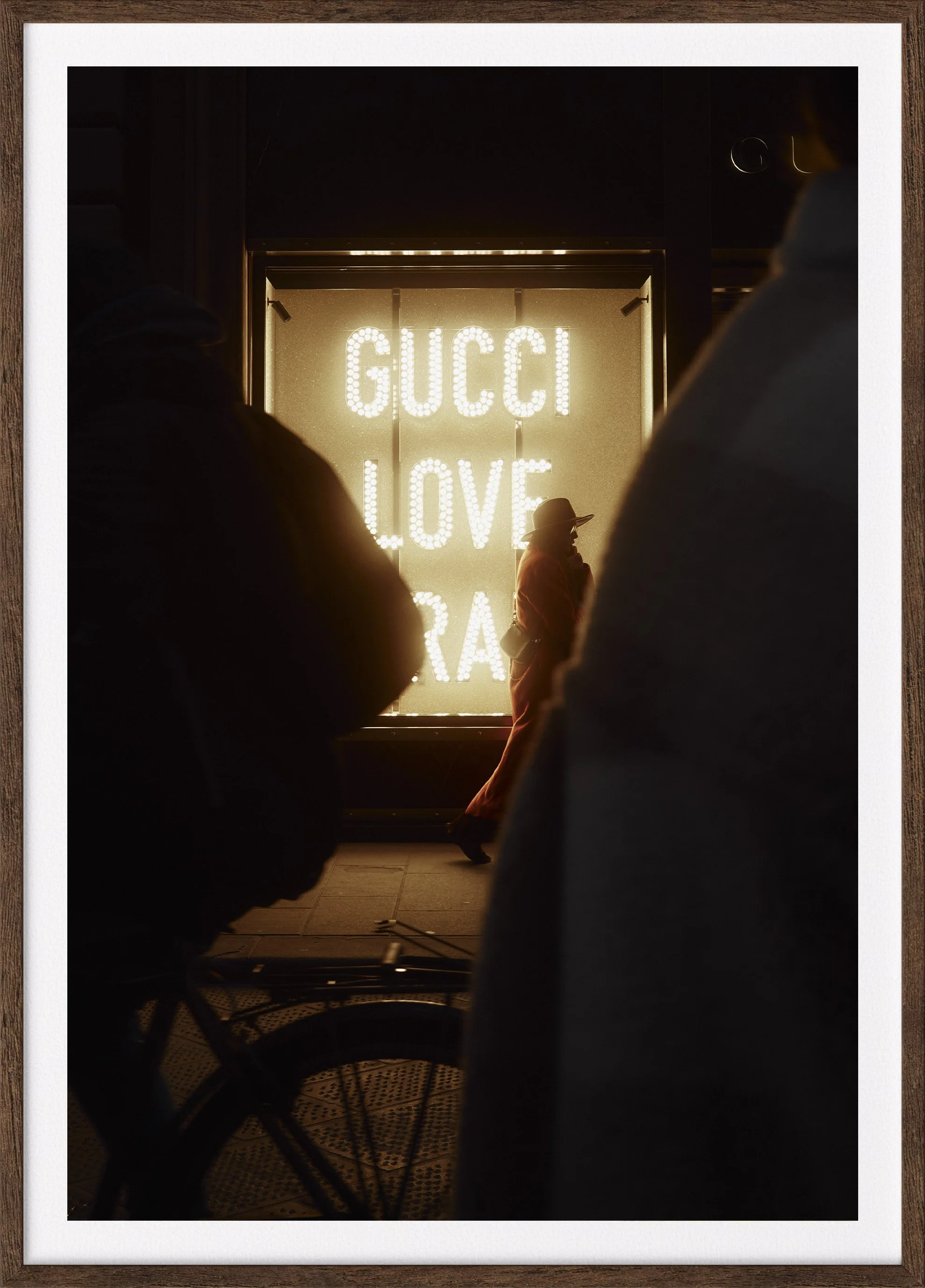 GucciLoveDarkwood.jpg