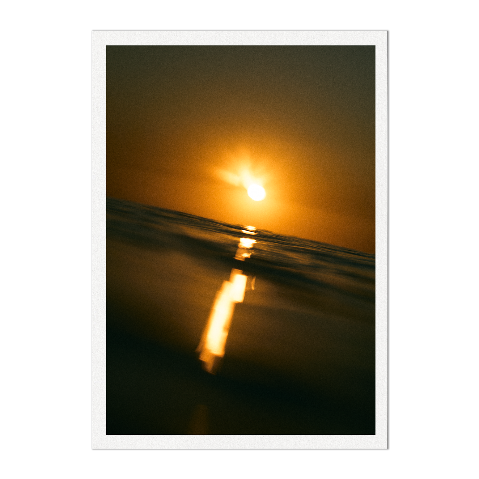 SundutchdropA0Paper.png