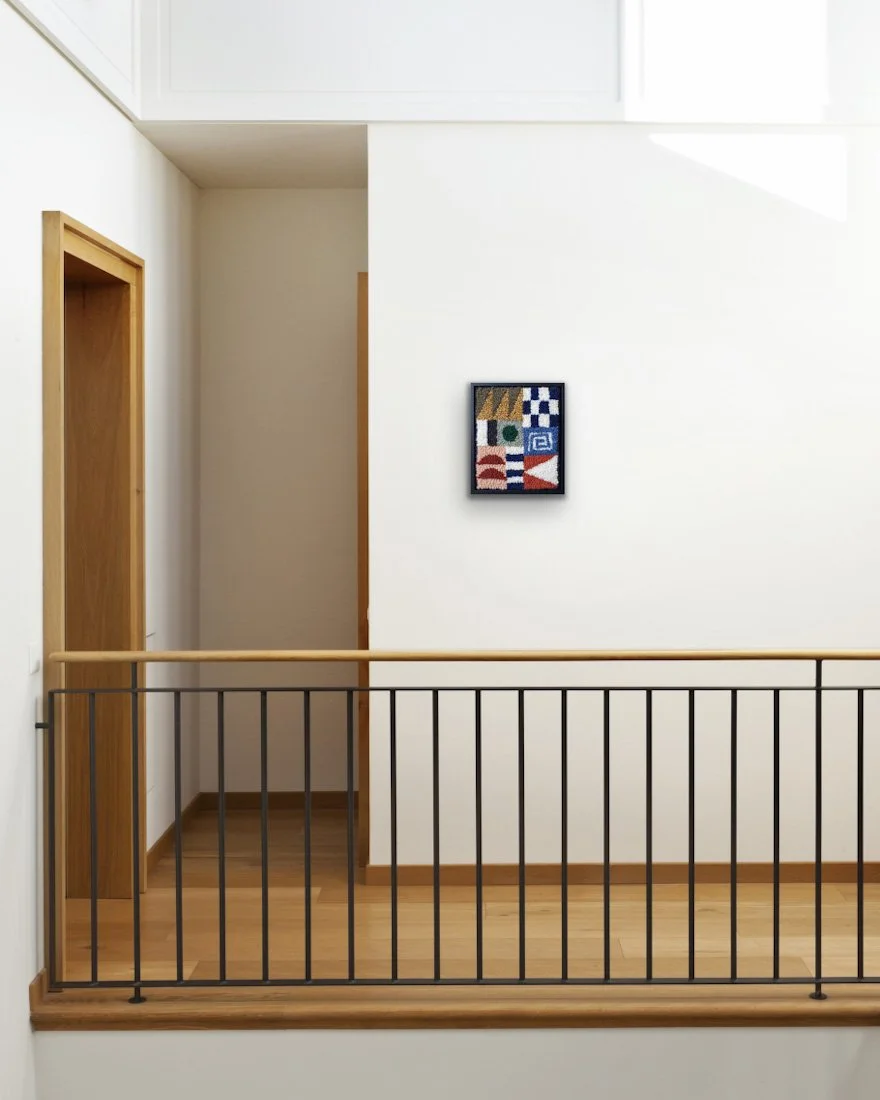 Patch - textile art interior styling.JPG