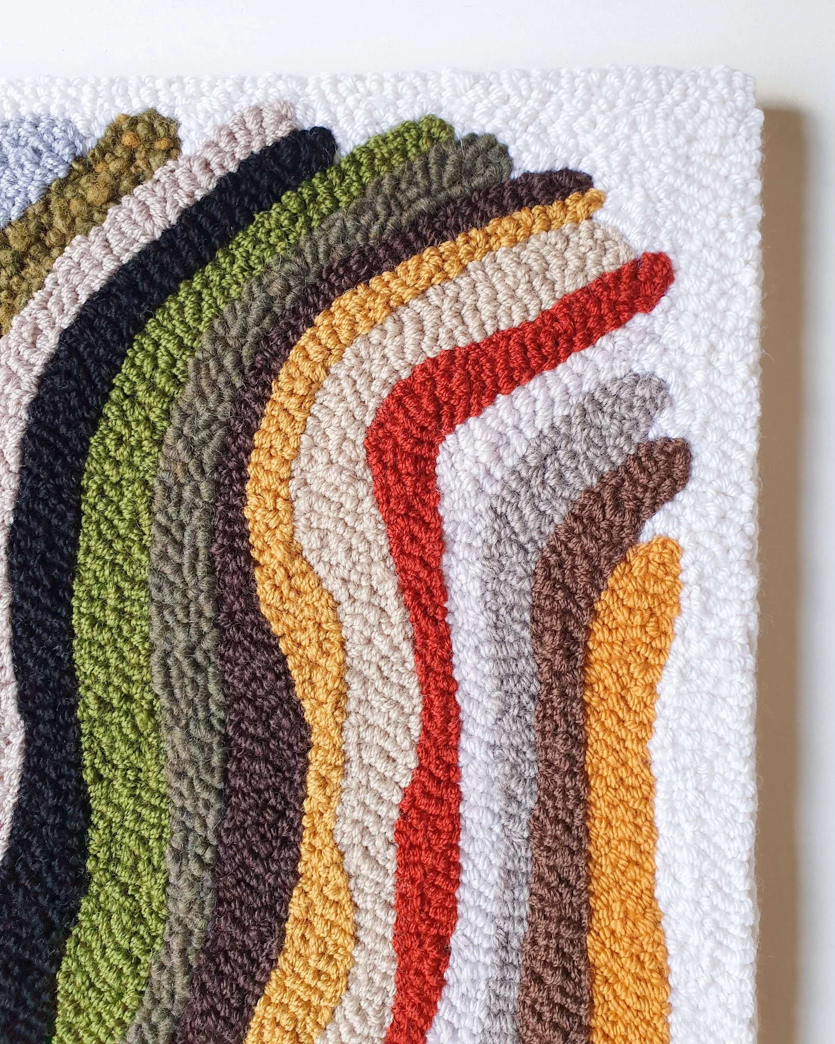 Shapeshifter detail i.jpg