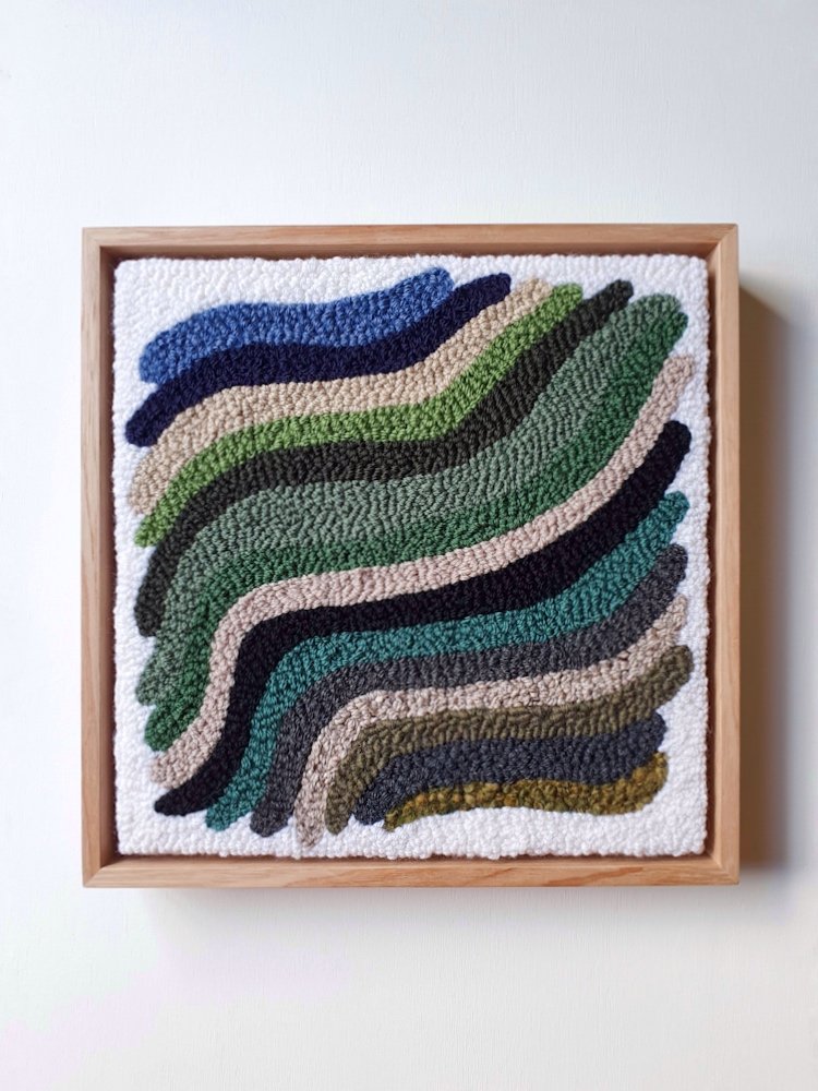 Abstract textile artwork melbourne.jpg